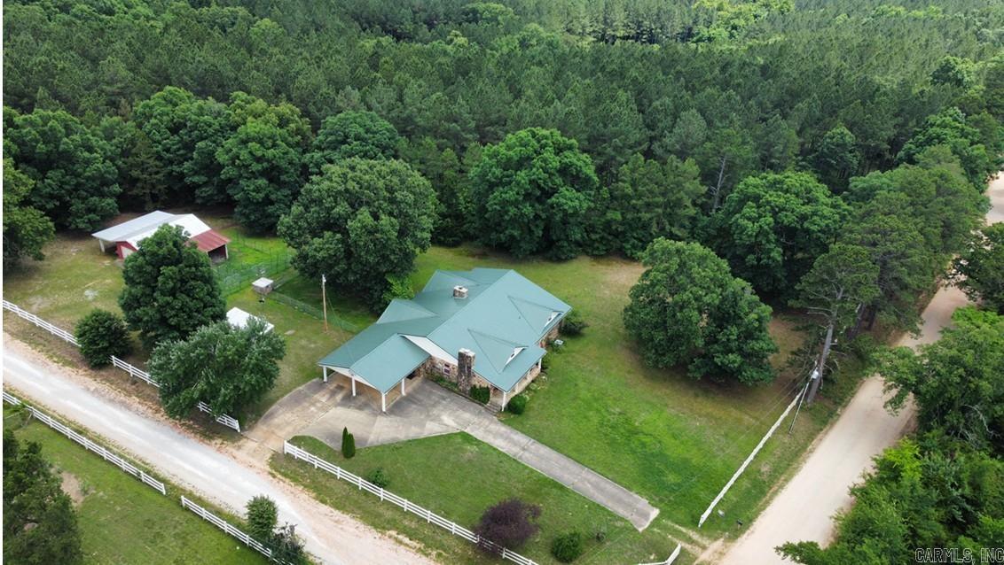 1162 Cove Road Property Photo 12