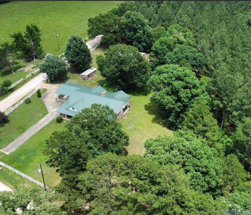 1162 Cove Road Property Photo 14