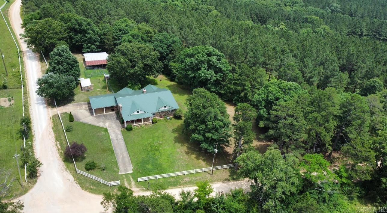 1162 Cove Road Property Photo 15