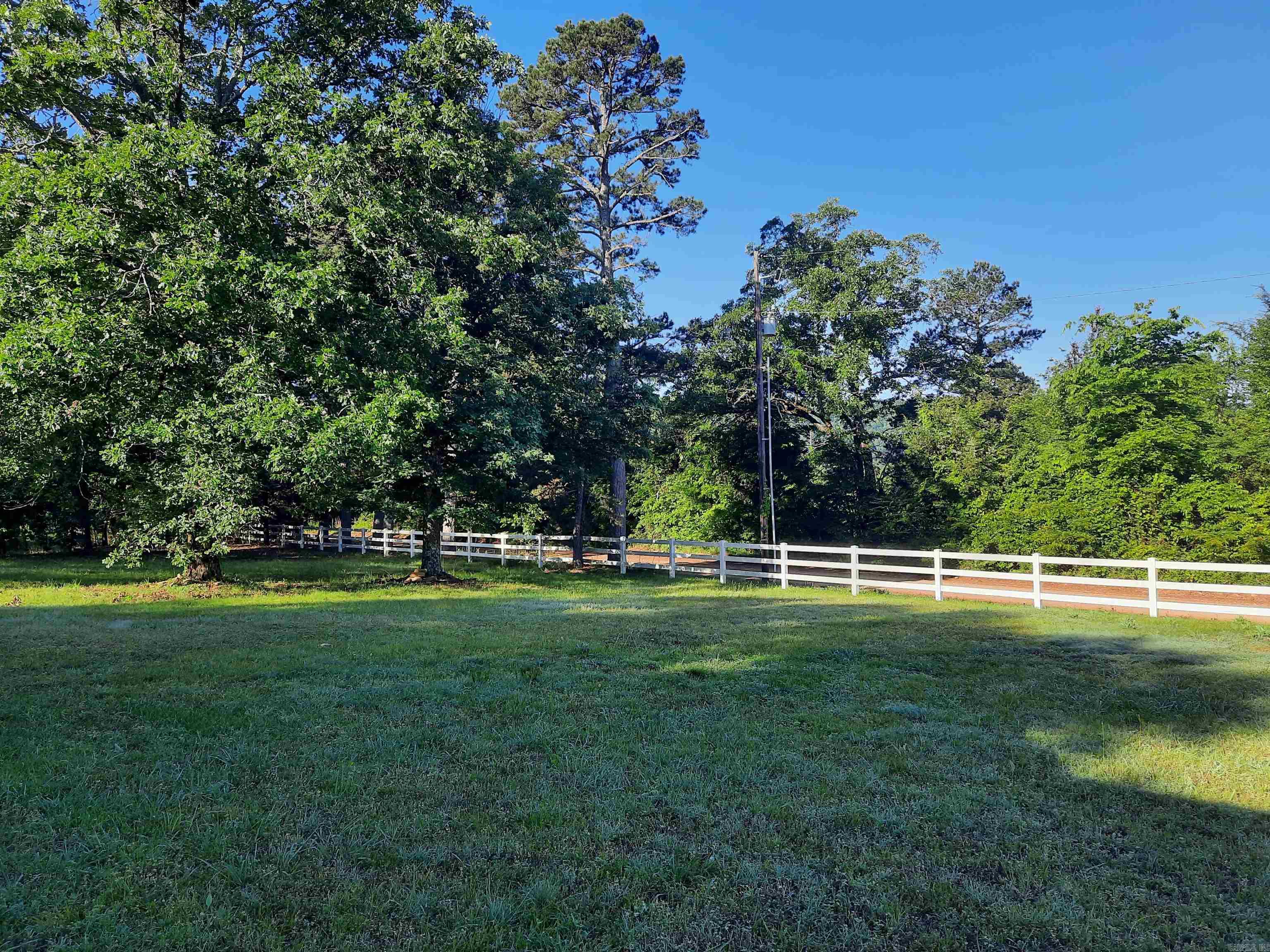 1162 Cove Road Property Photo 17