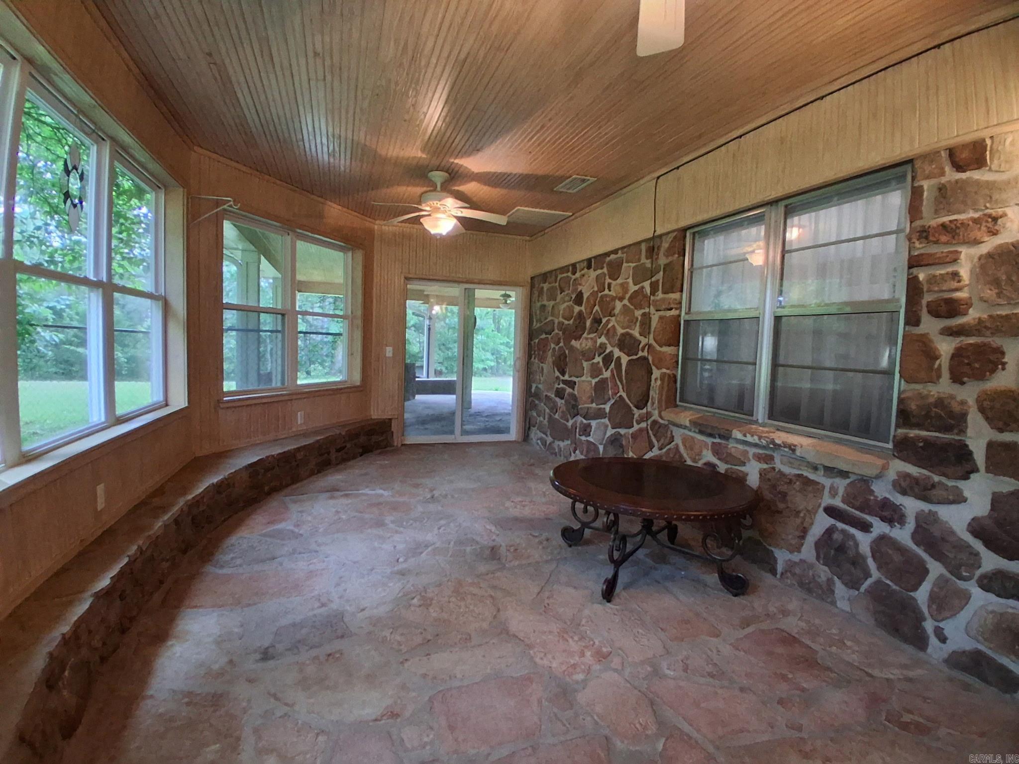 1162 Cove Road Property Photo 18