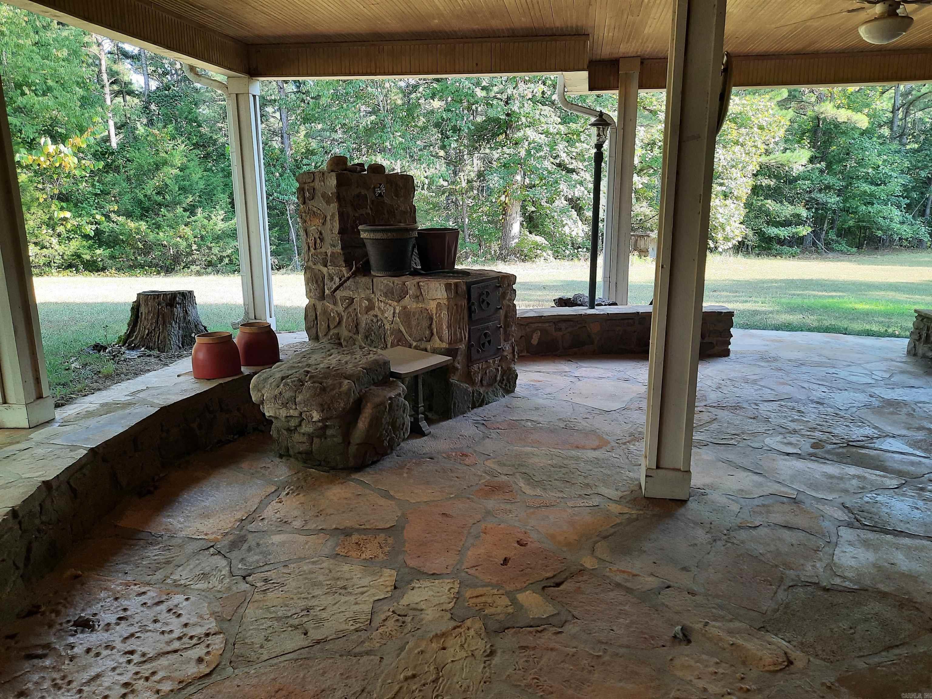 1162 Cove Road Property Photo 19