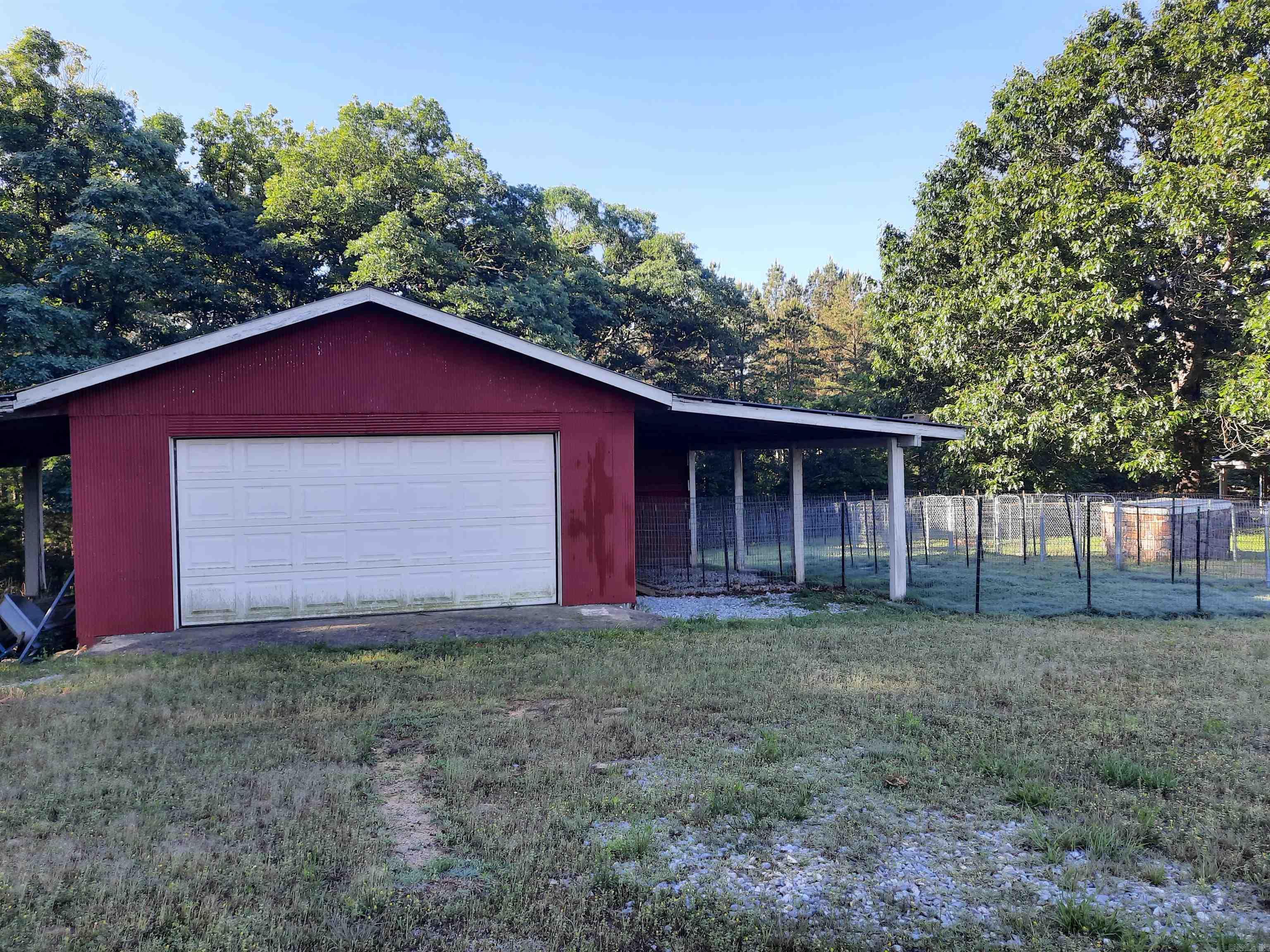 1162 Cove Road Property Photo 20