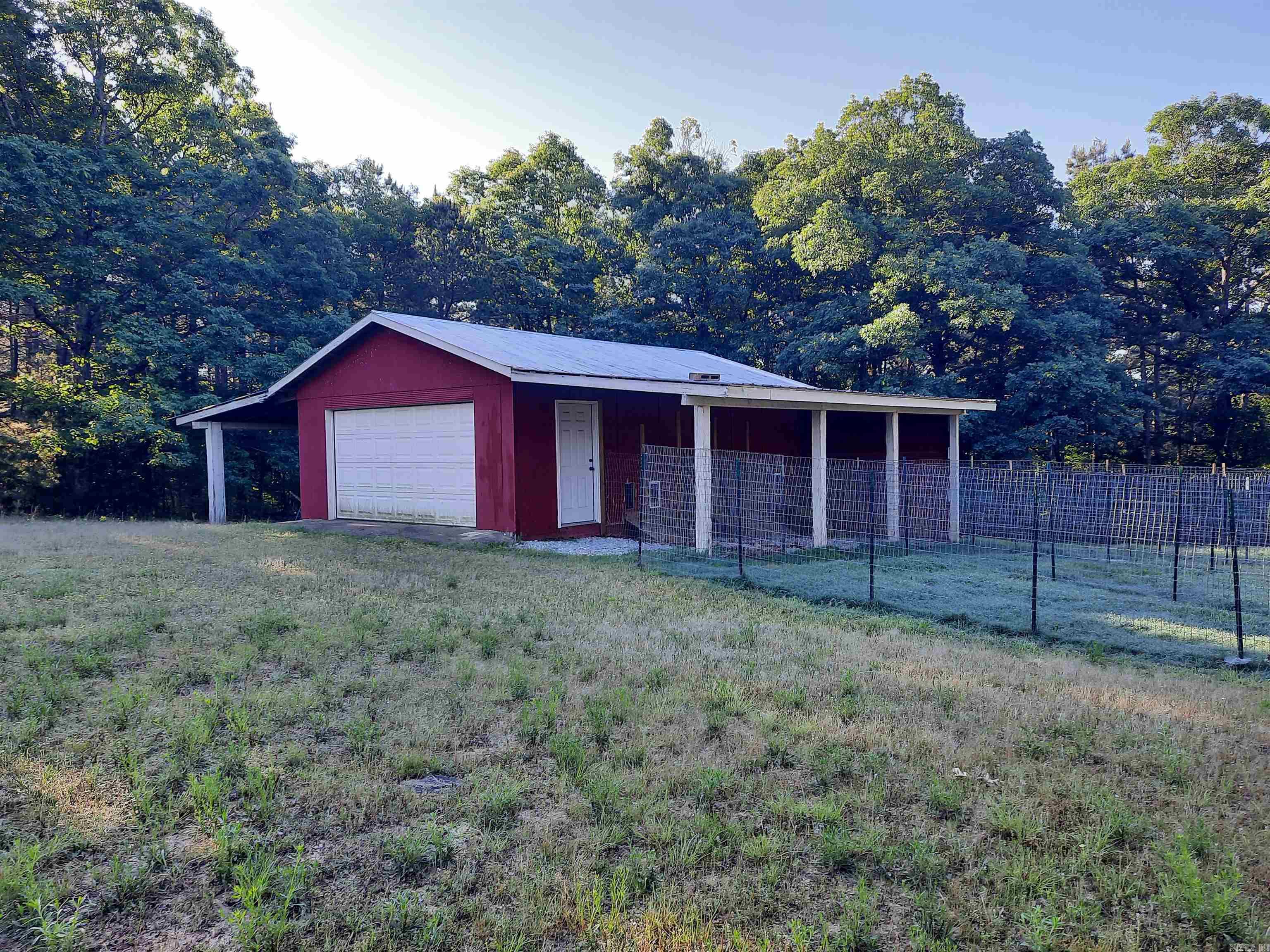 1162 Cove Road Property Photo 21