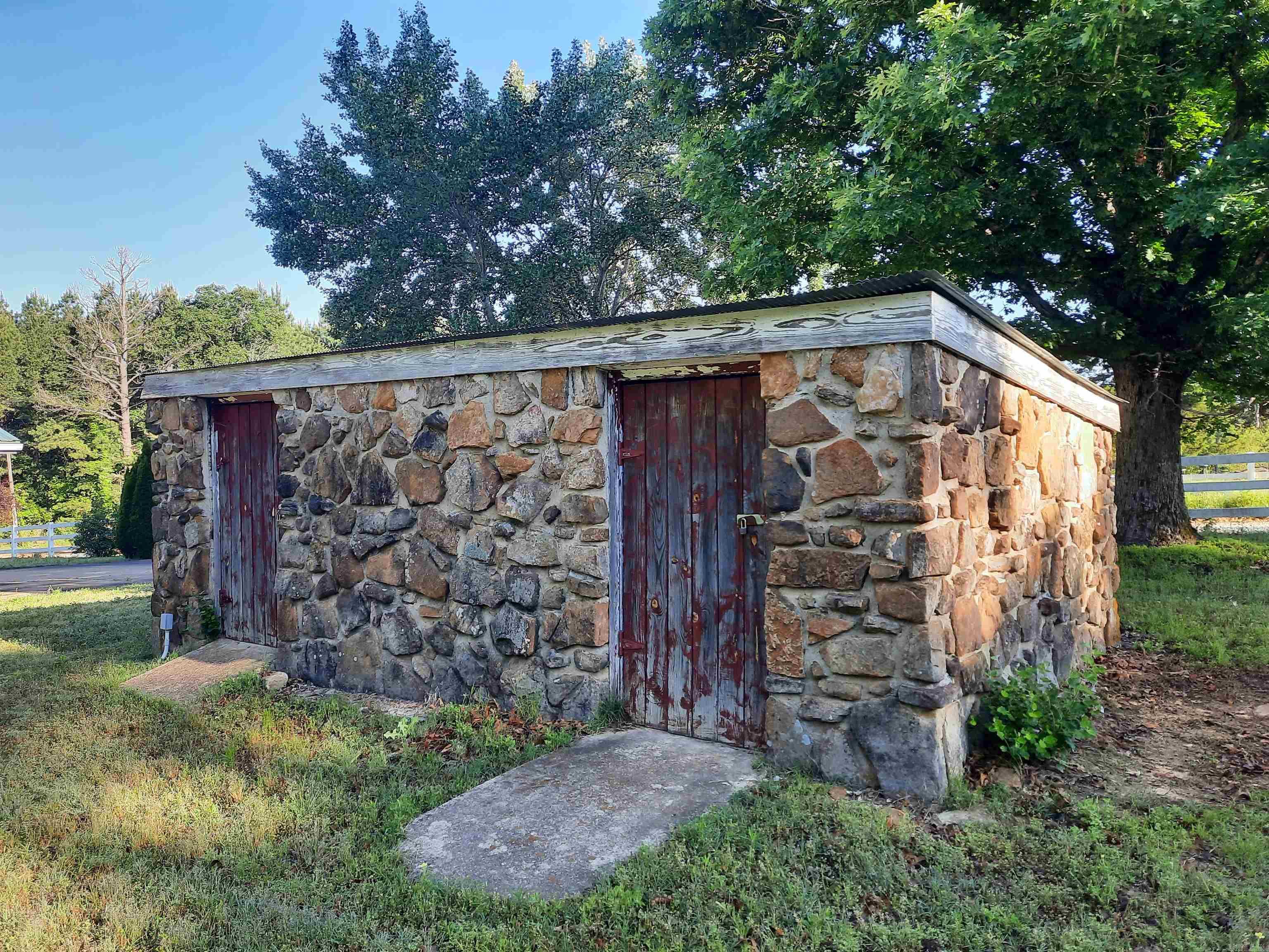 1162 Cove Road Property Photo 22