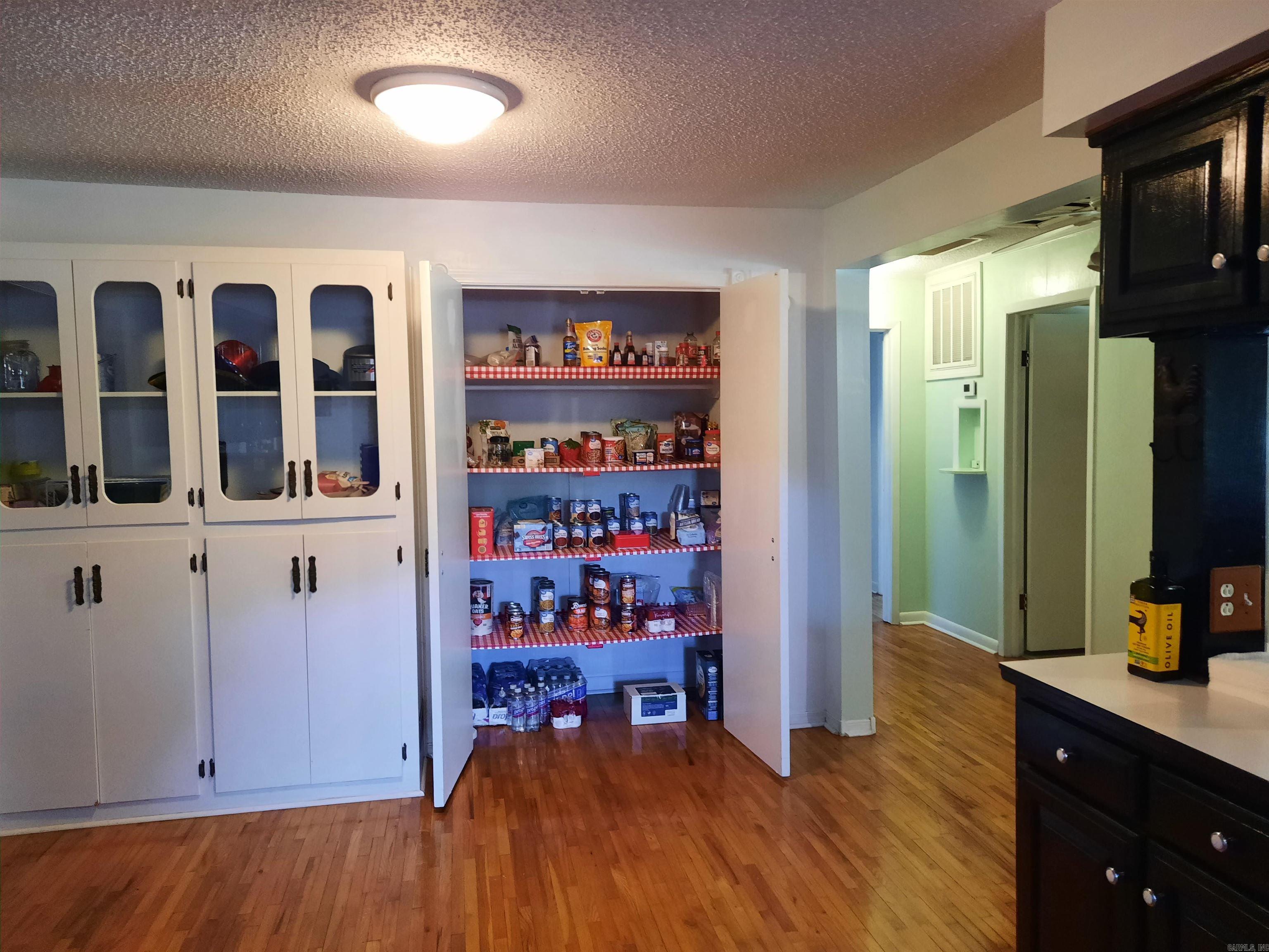1162 Cove Road Property Photo 28