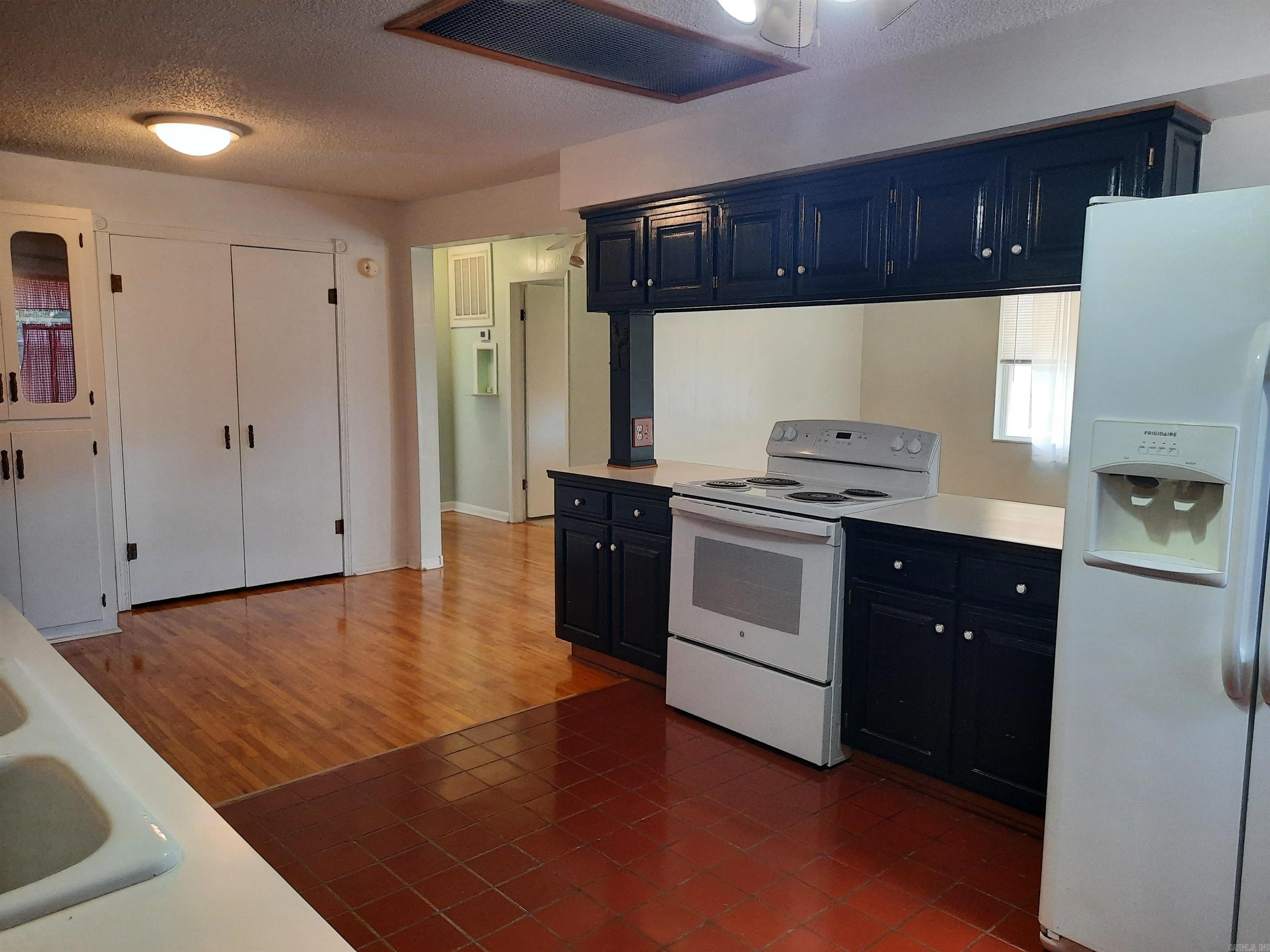 1162 Cove Road Property Photo 29