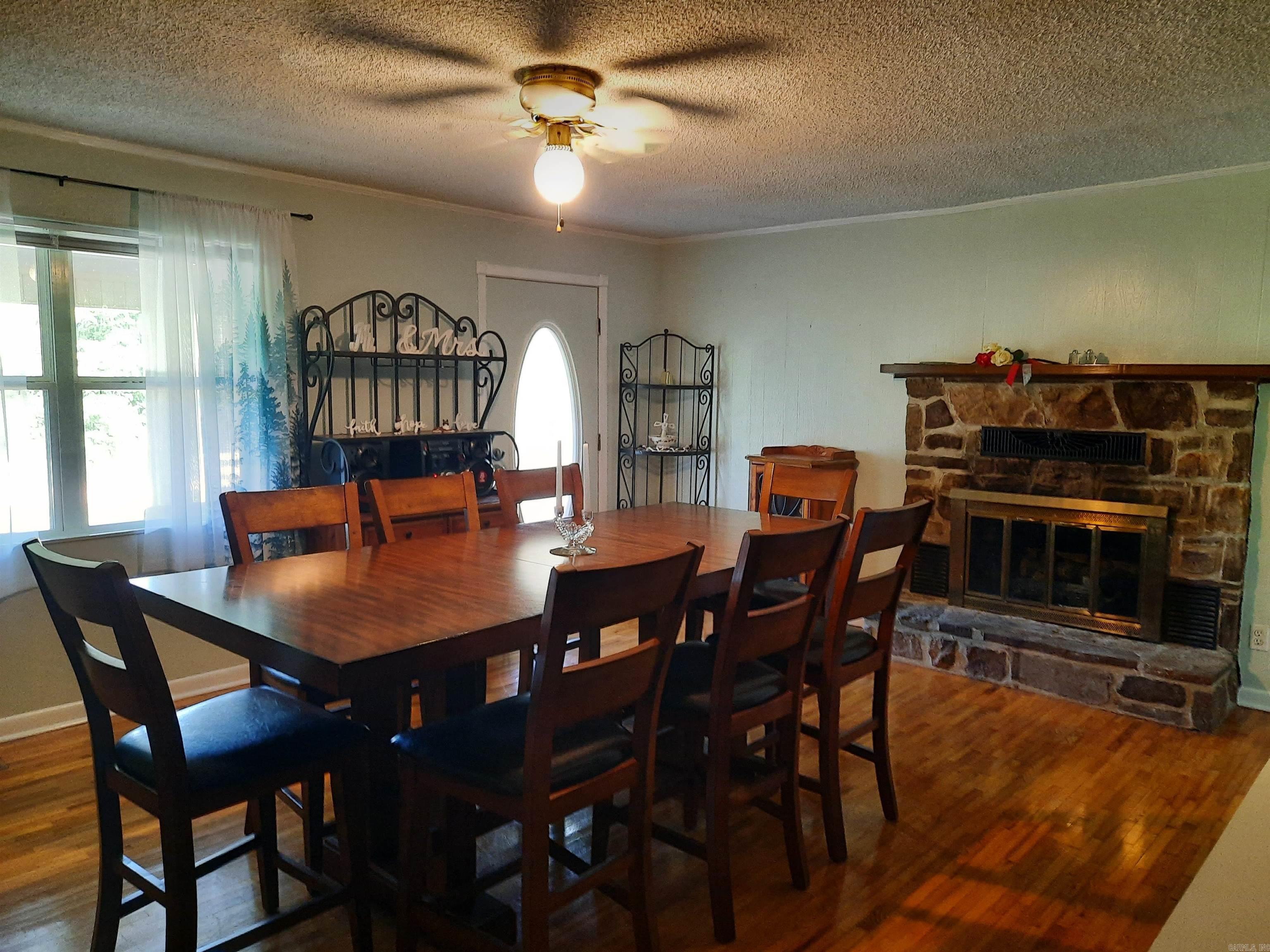 1162 Cove Road Property Photo 30