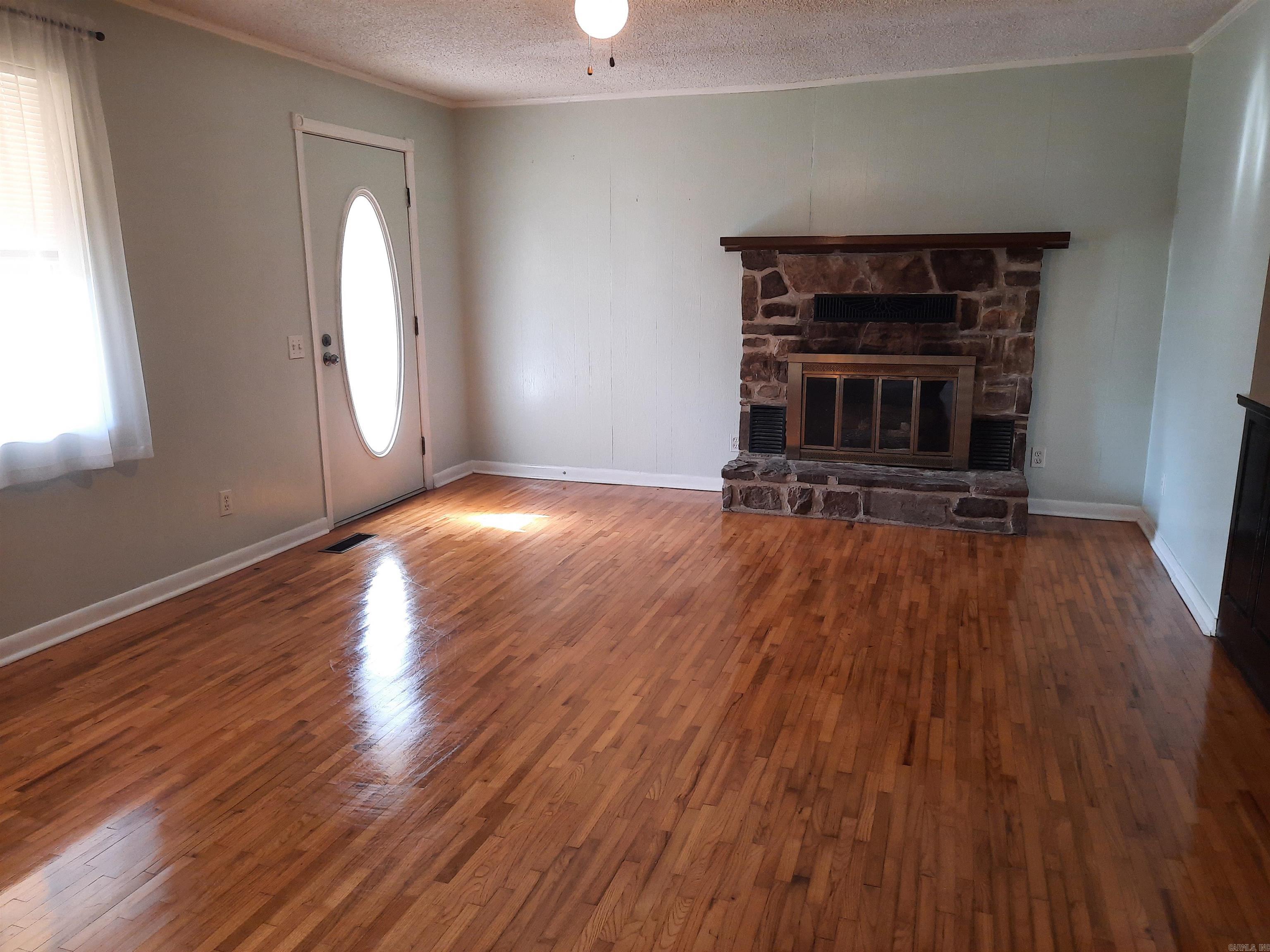 1162 Cove Road Property Photo 31