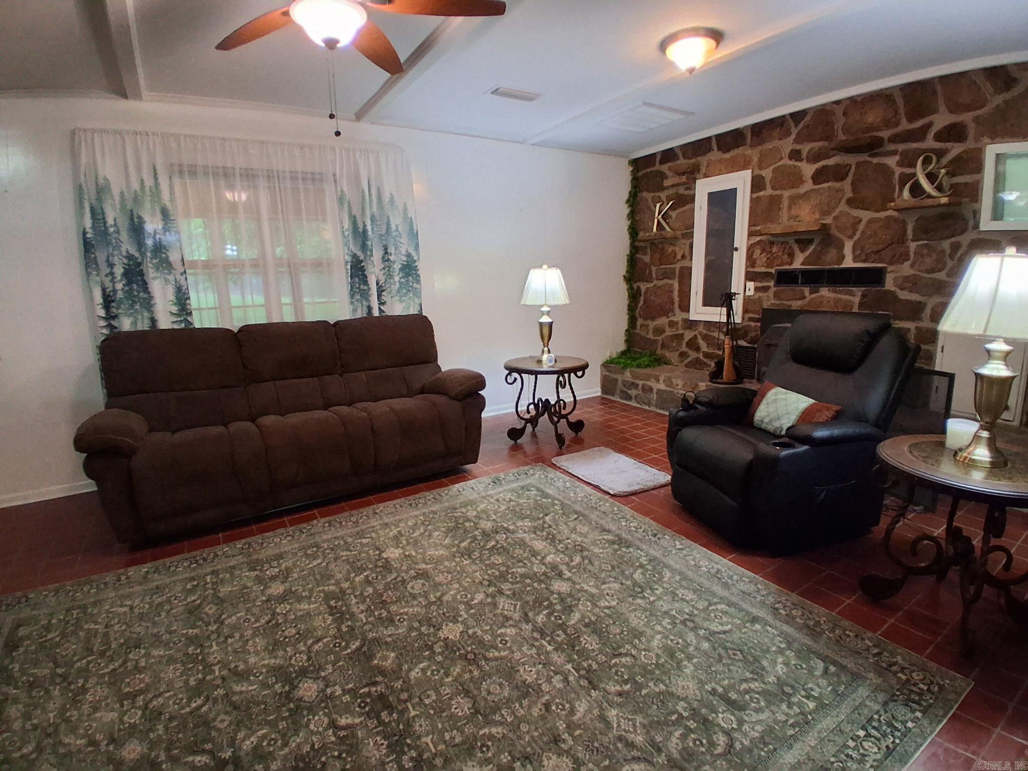 1162 Cove Road Property Photo 32