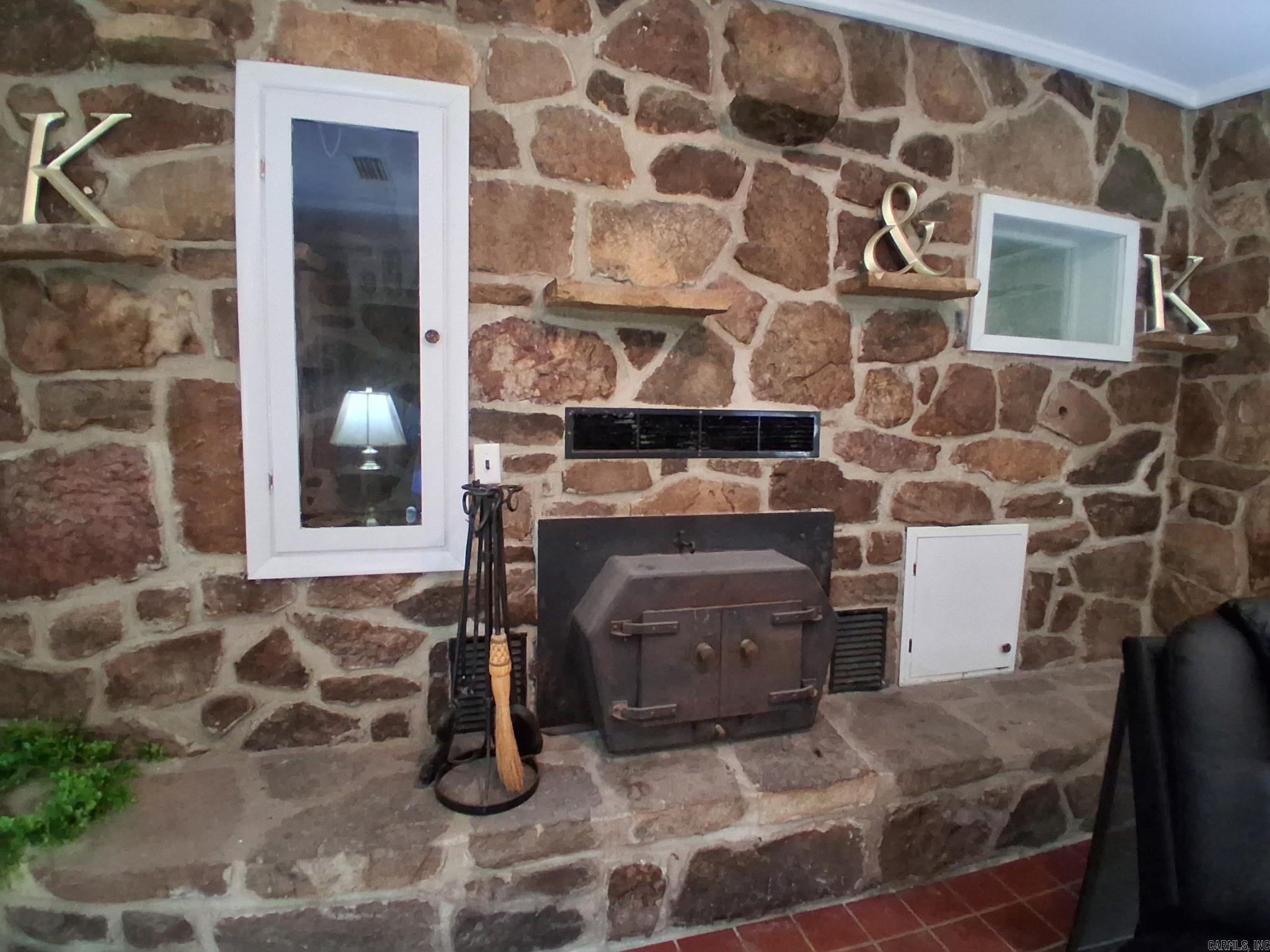 1162 Cove Road Property Photo 33