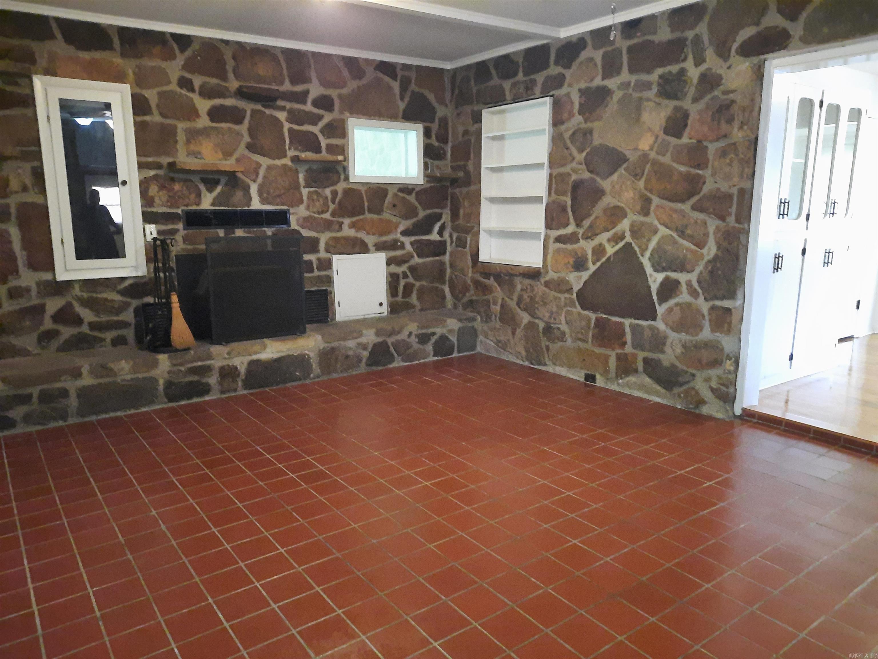 1162 Cove Road Property Photo 34