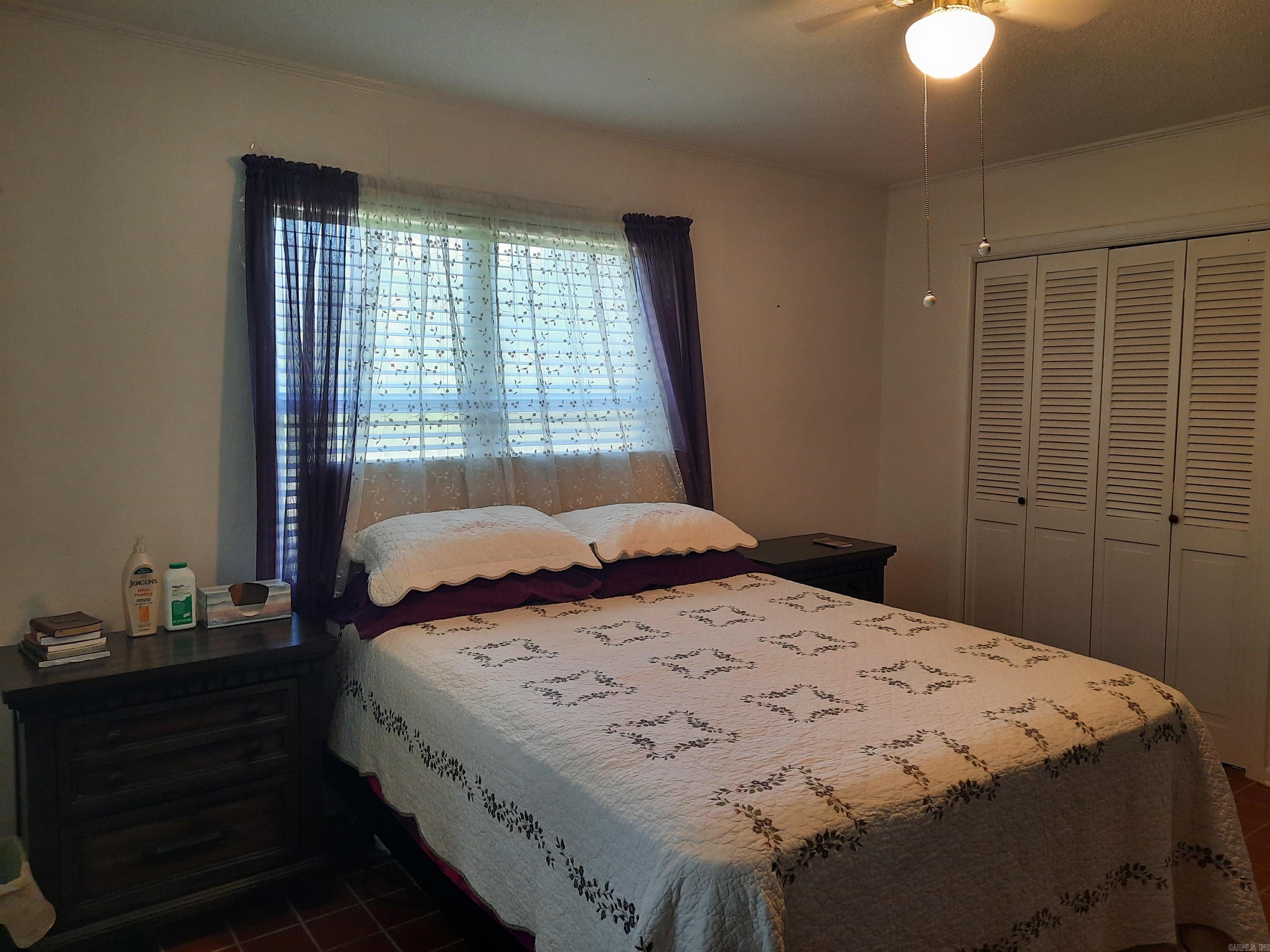 1162 Cove Road Property Photo 35