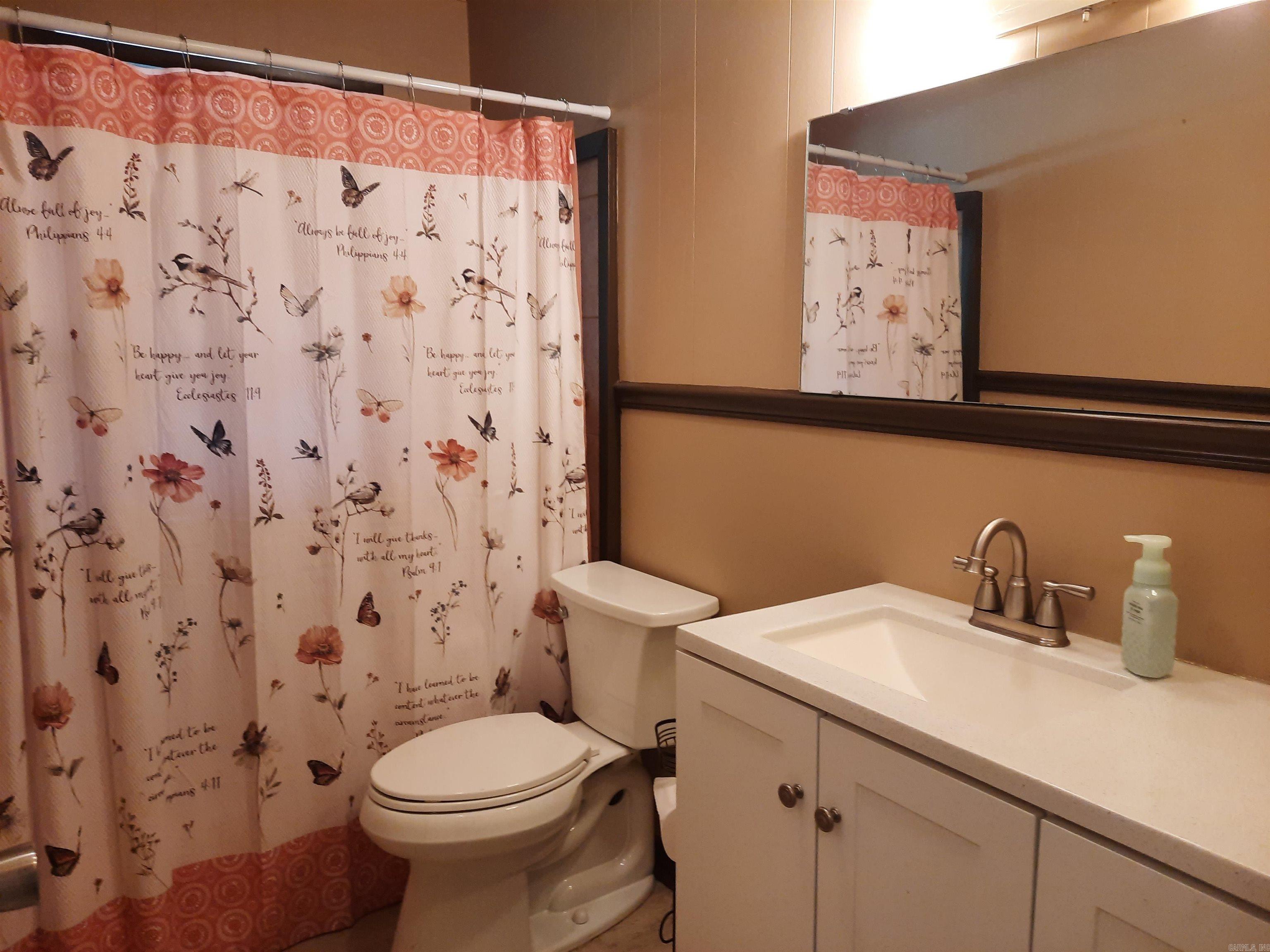 1162 Cove Road Property Photo 37