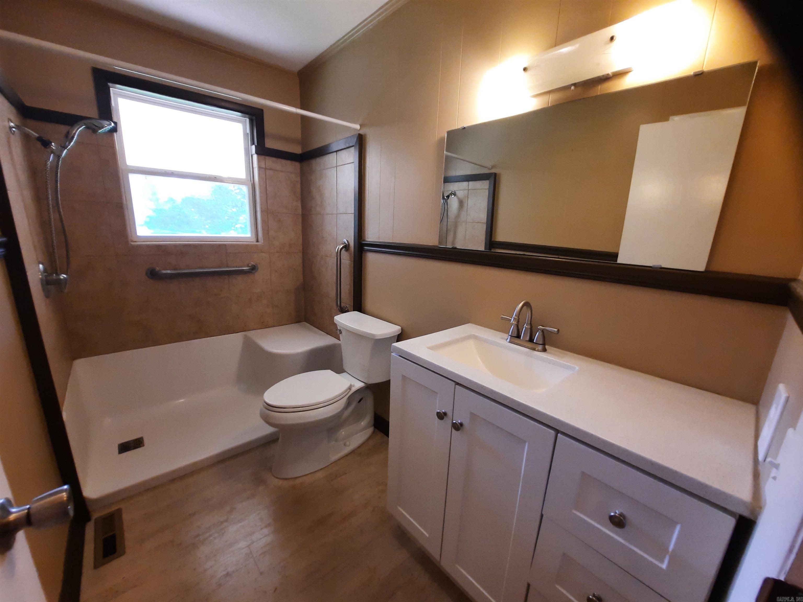 1162 Cove Road Property Photo 38