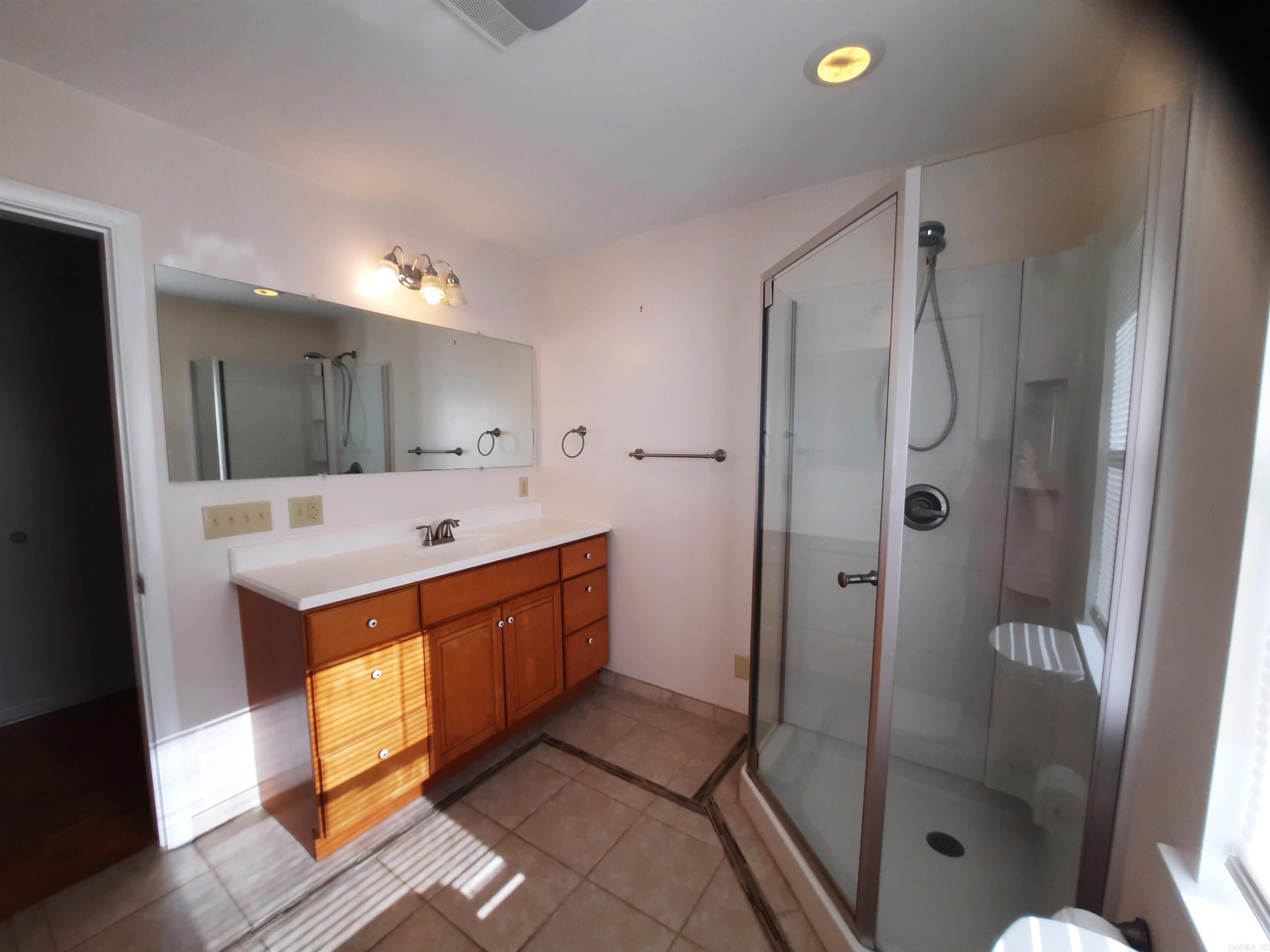 1162 Cove Road Property Photo 39