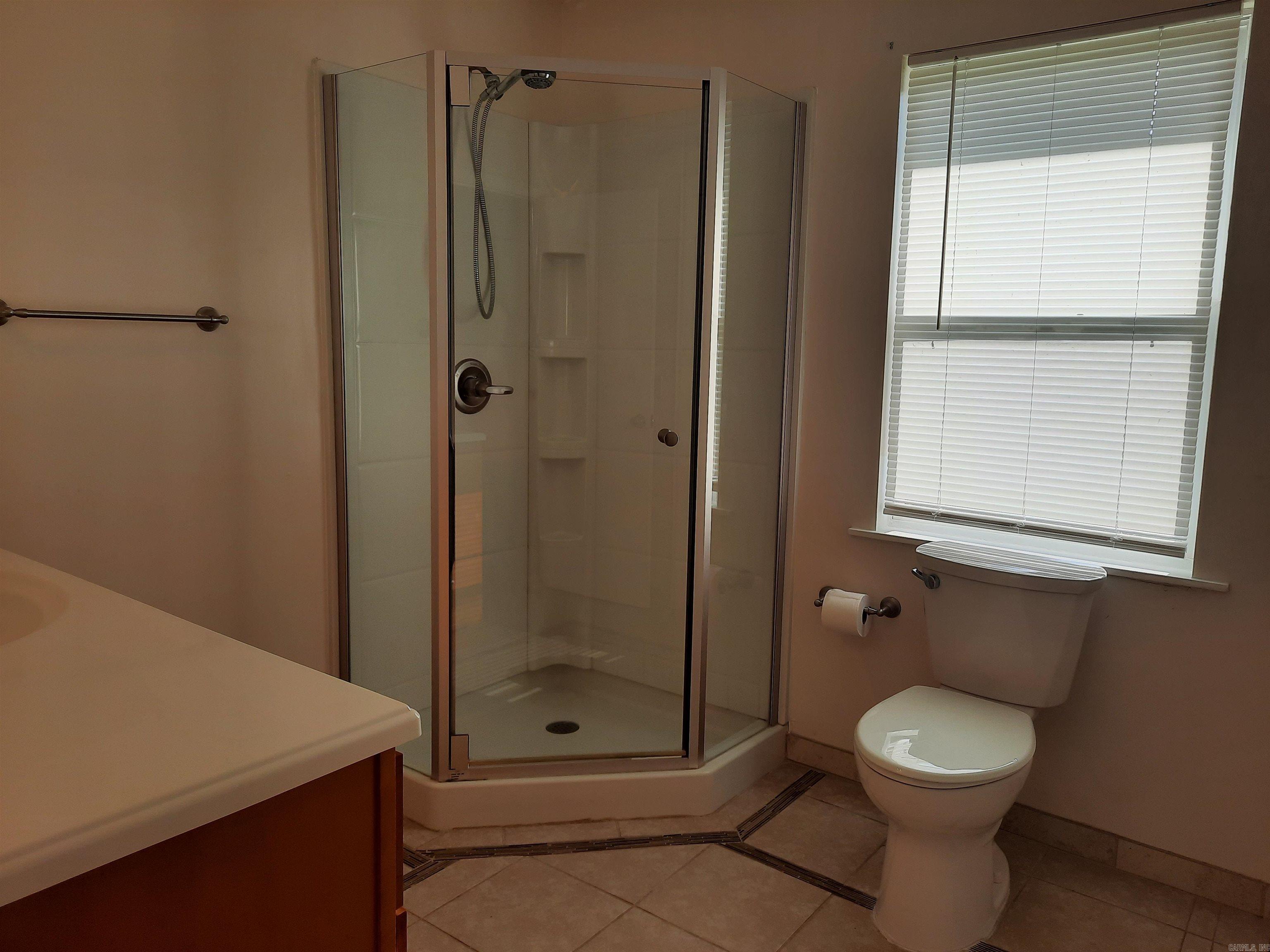 1162 Cove Road Property Photo 40