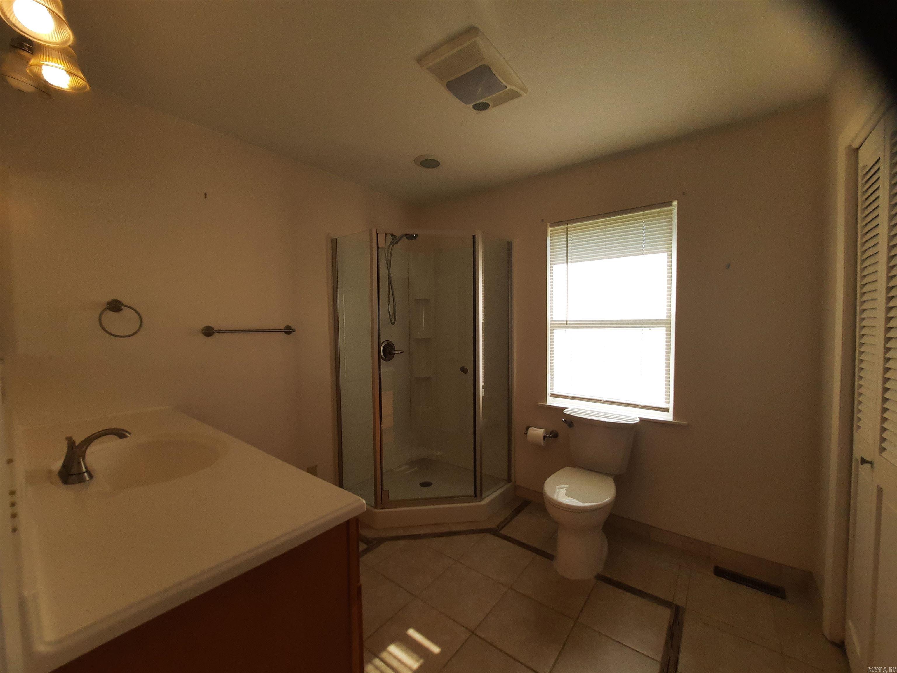 1162 Cove Road Property Photo 41