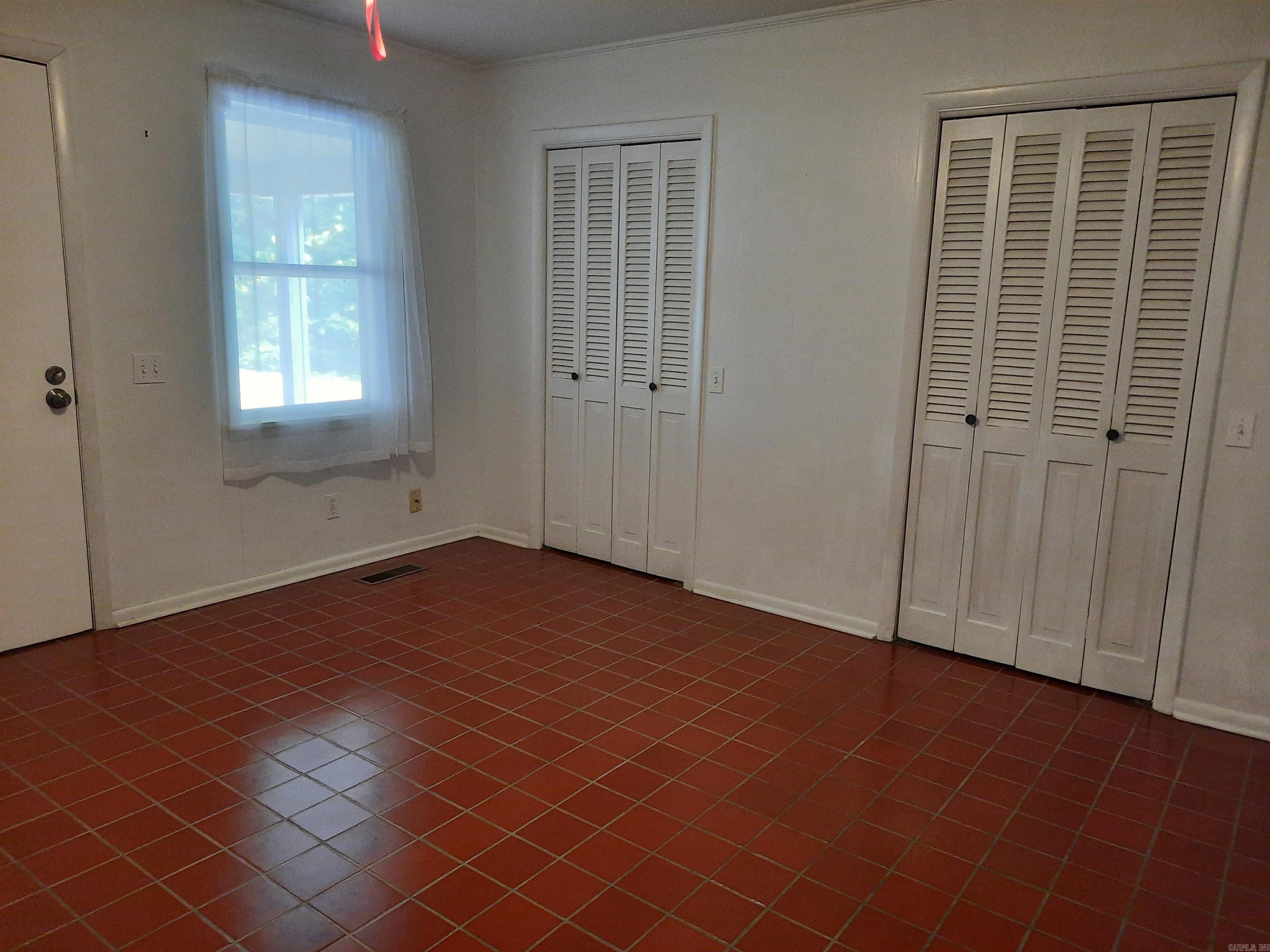 1162 Cove Road Property Photo 43