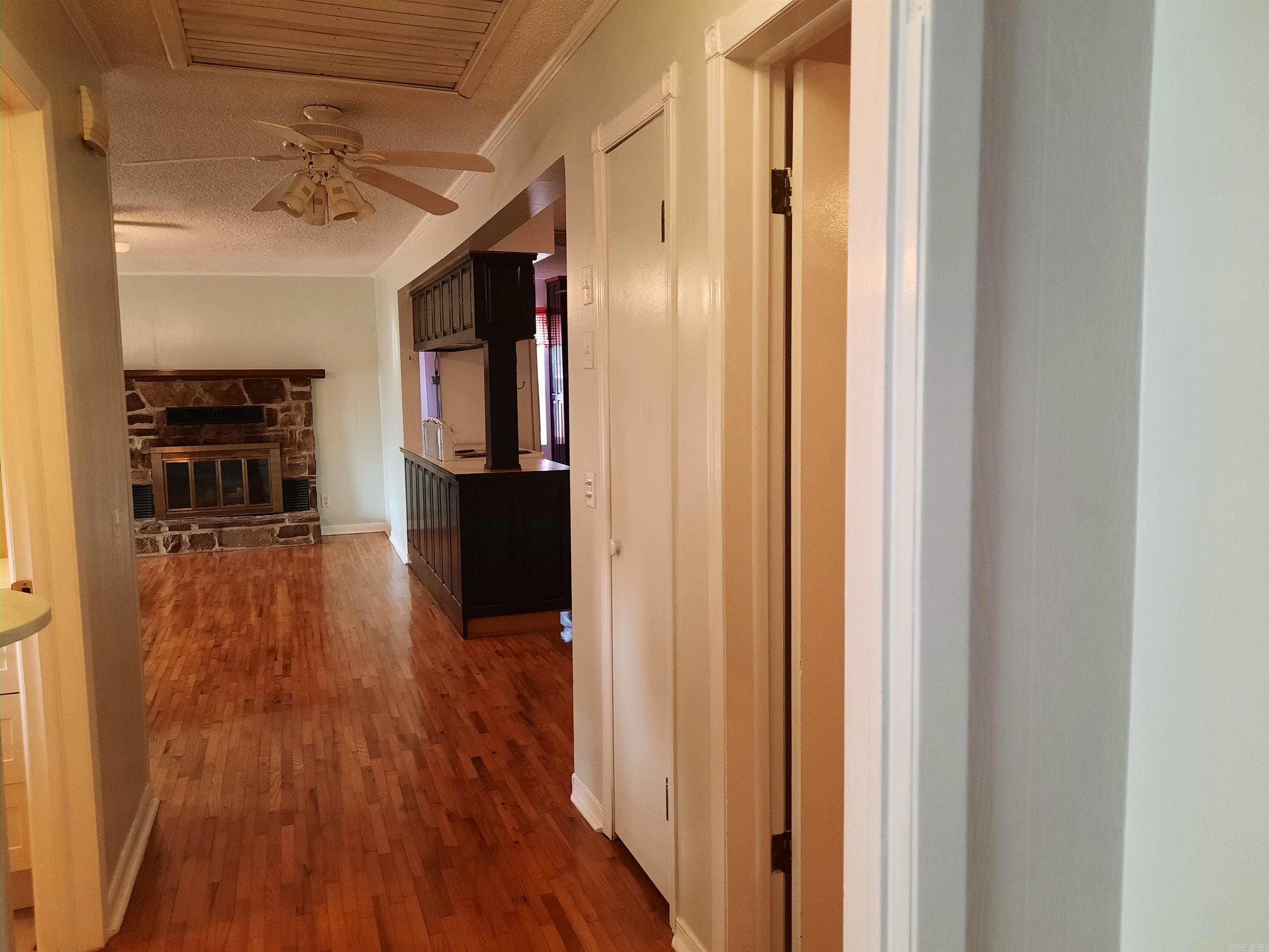 1162 Cove Road Property Photo 44