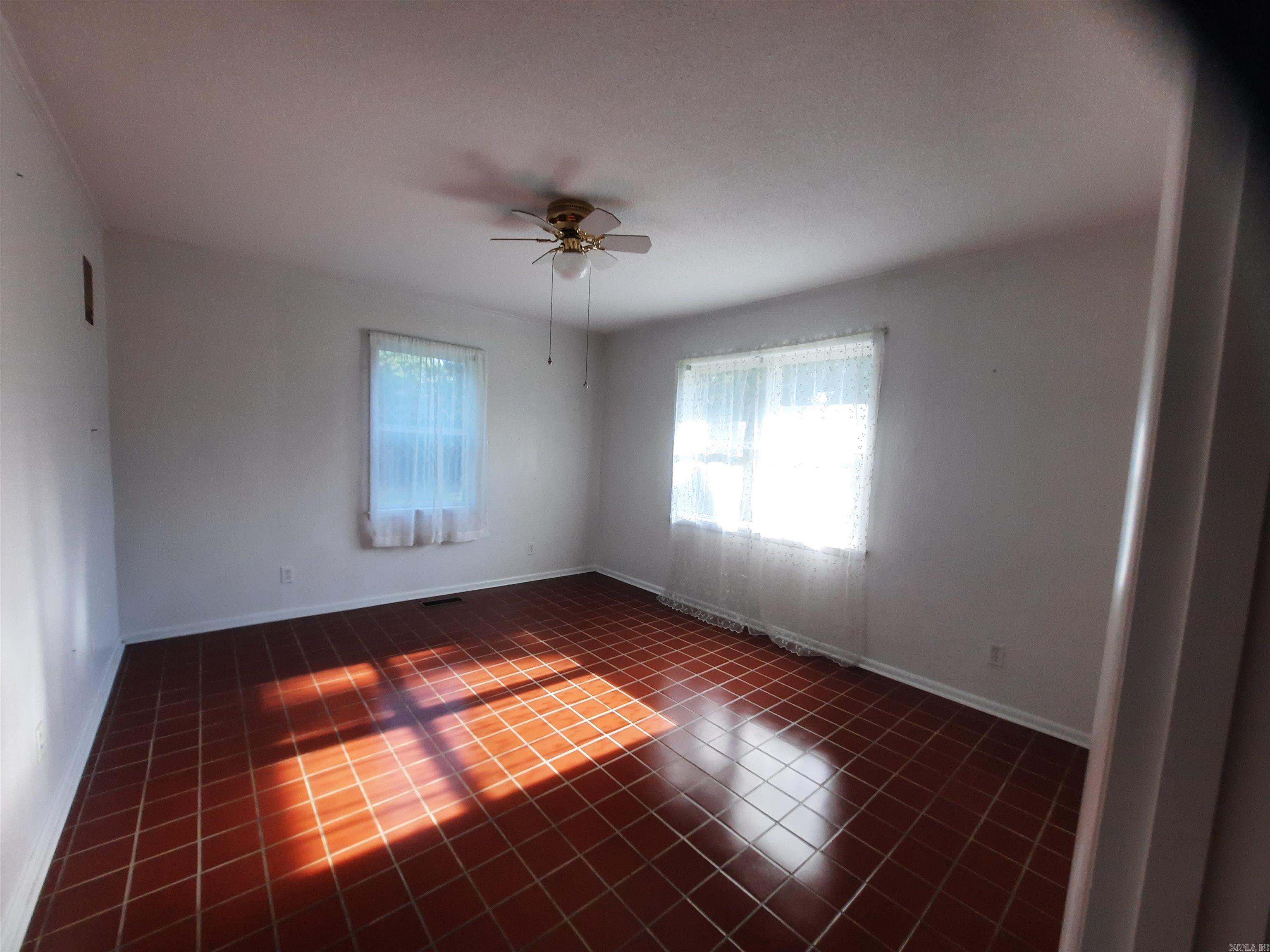 1162 Cove Road Property Photo 45