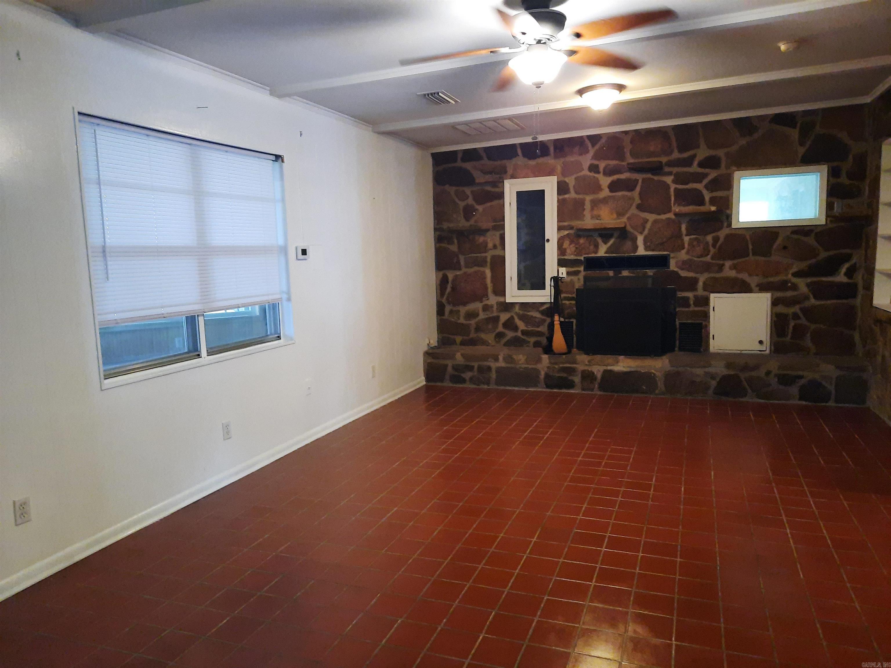 1162 Cove Road Property Photo 46