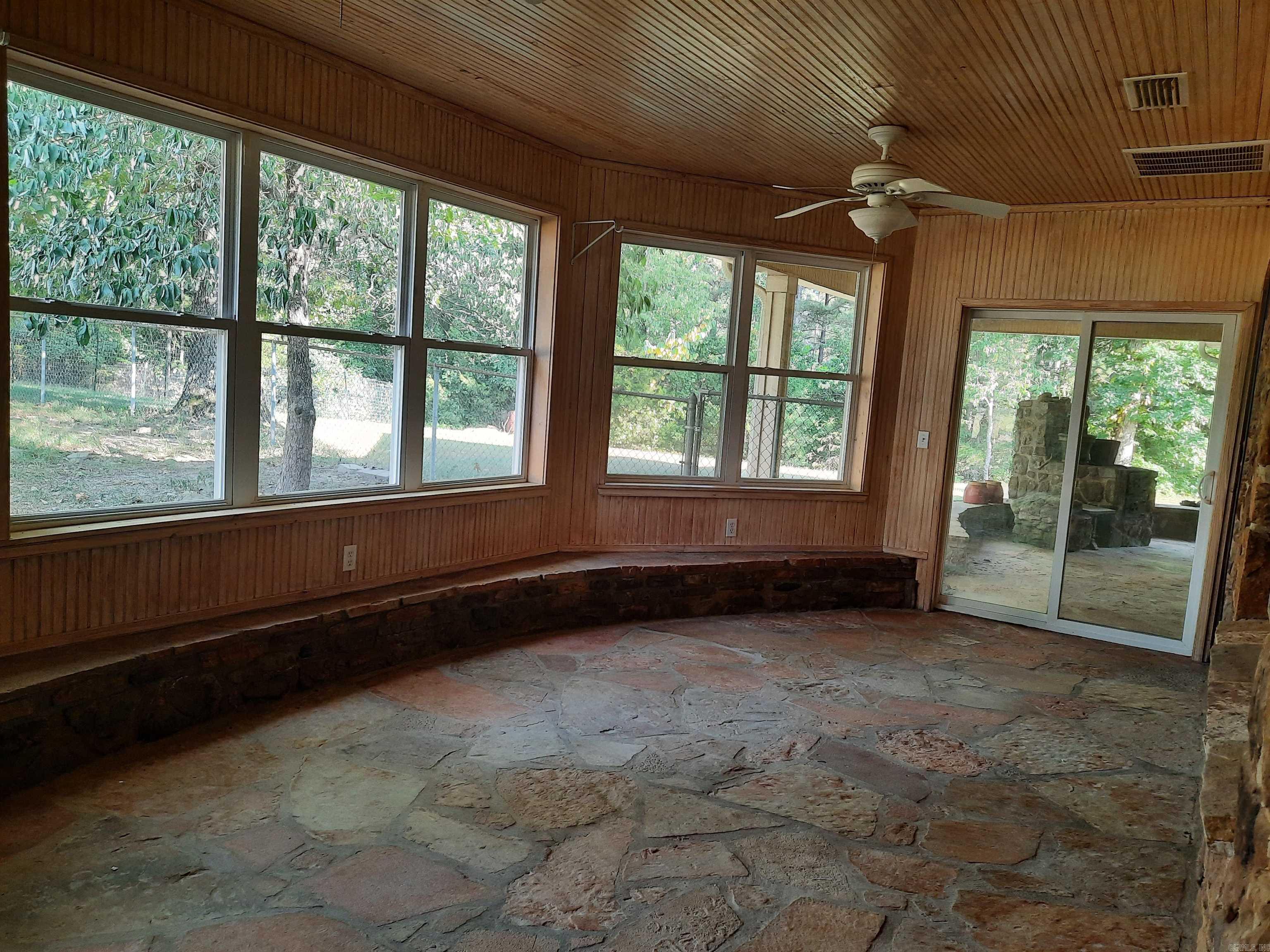 1162 Cove Road Property Photo 47
