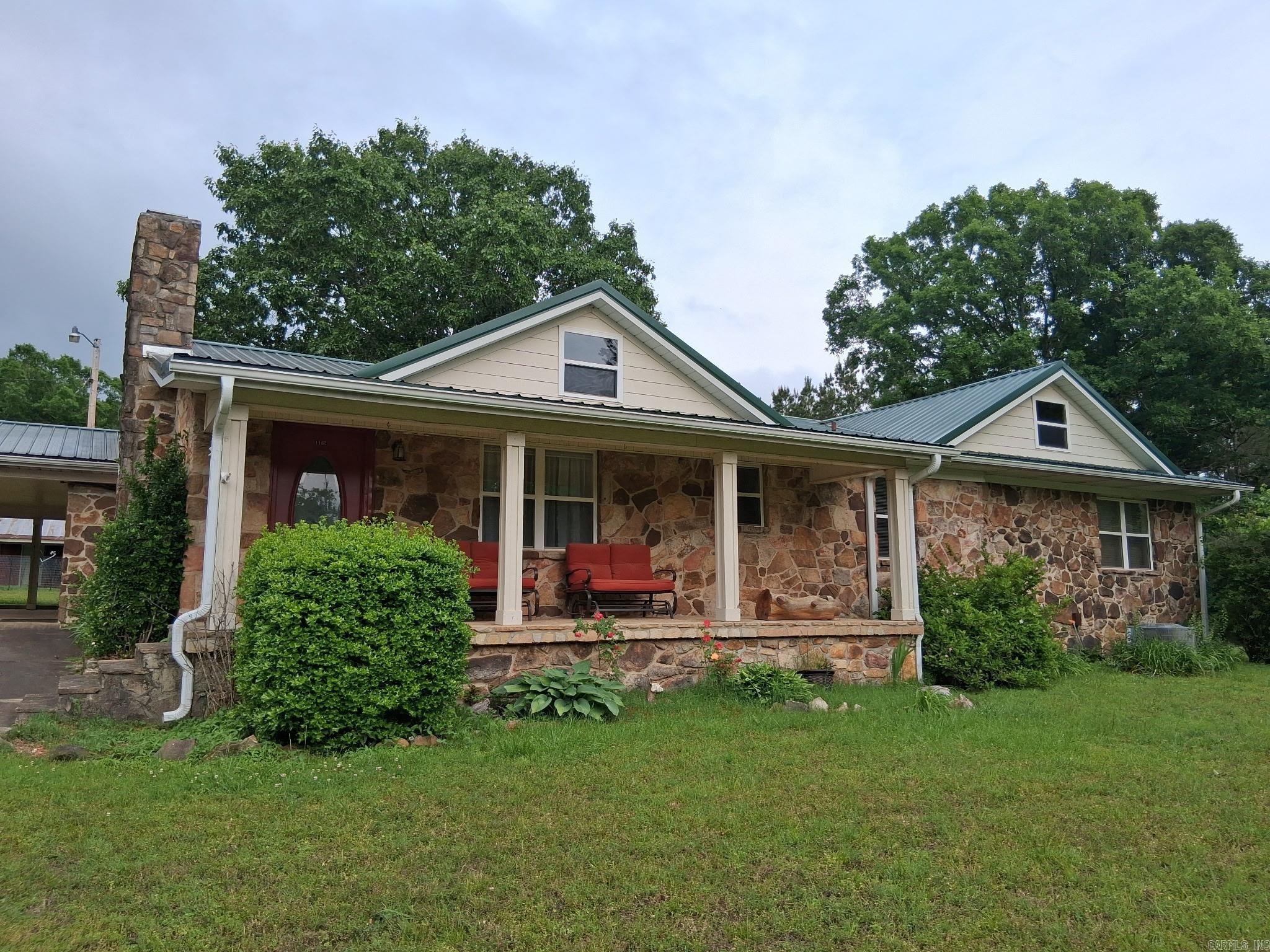 1162 Cove Road Property Photo 48