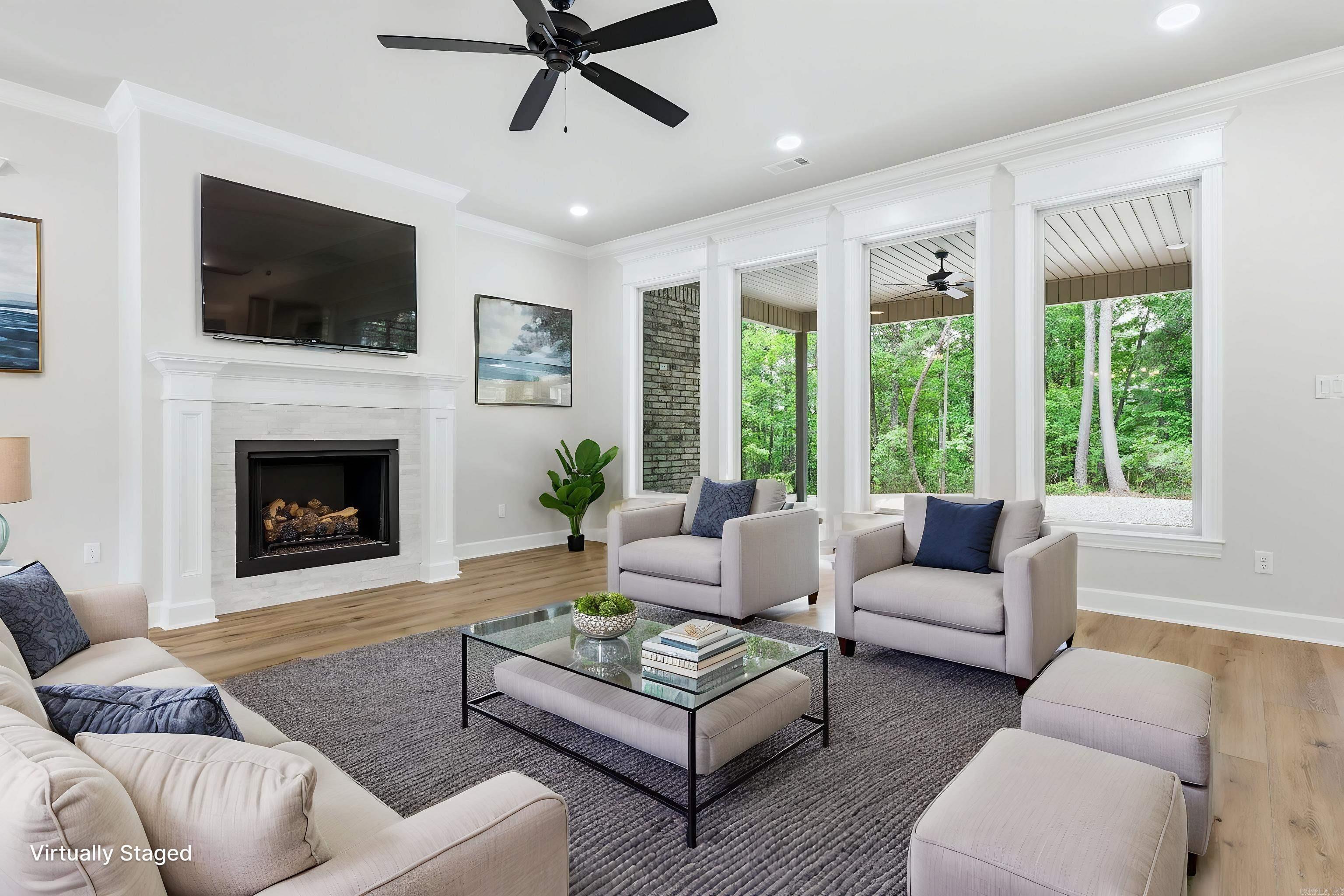 18 Tolosa Way Property Photo 3