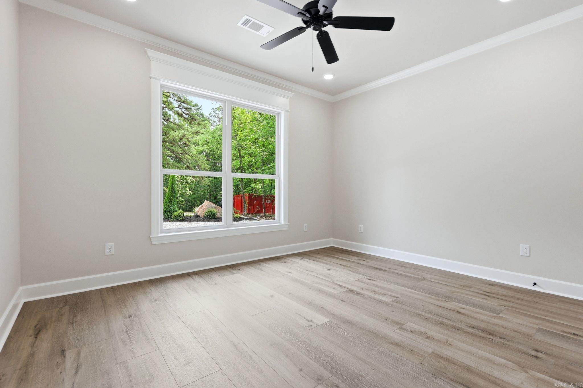 18 Tolosa Way Property Photo 18
