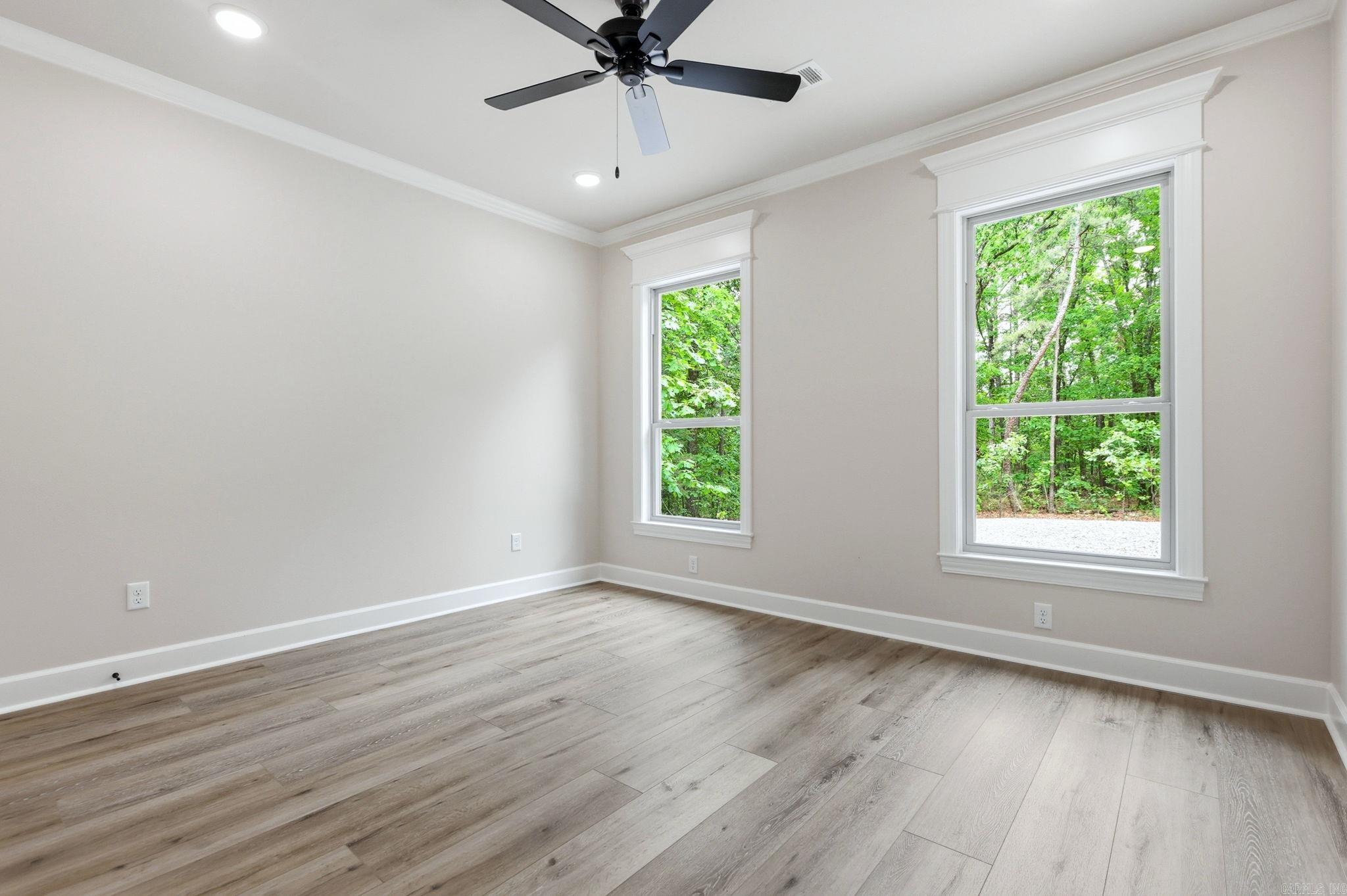 18 Tolosa Way Property Photo 22
