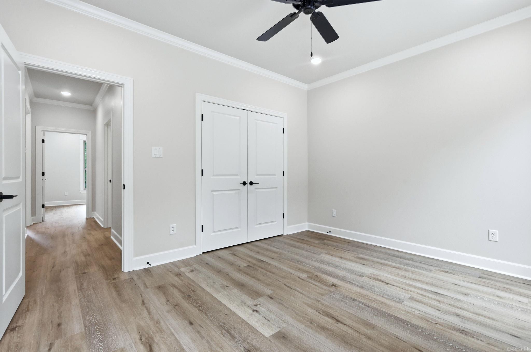 18 Tolosa Way Property Photo 23