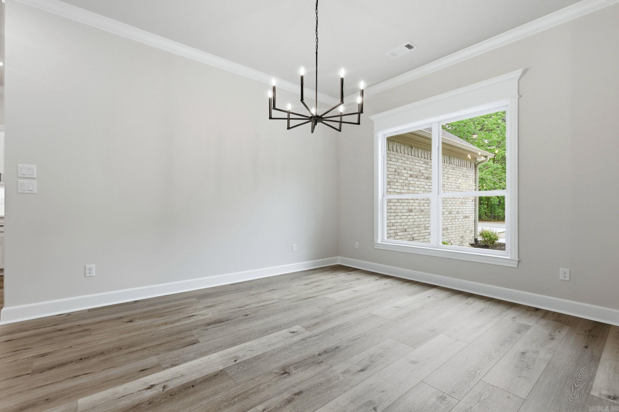18 Tolosa Way Property Photo 25