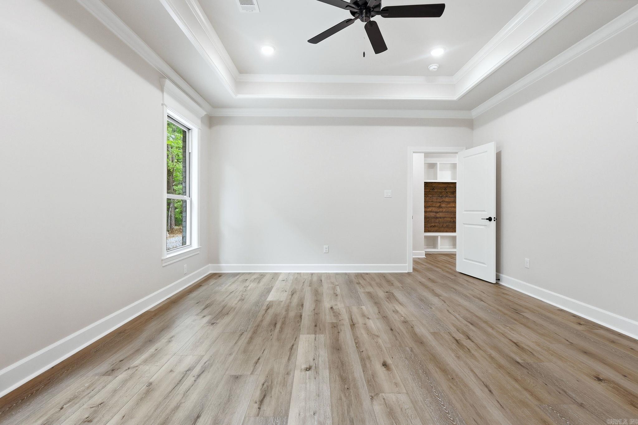 18 Tolosa Way Property Photo 29