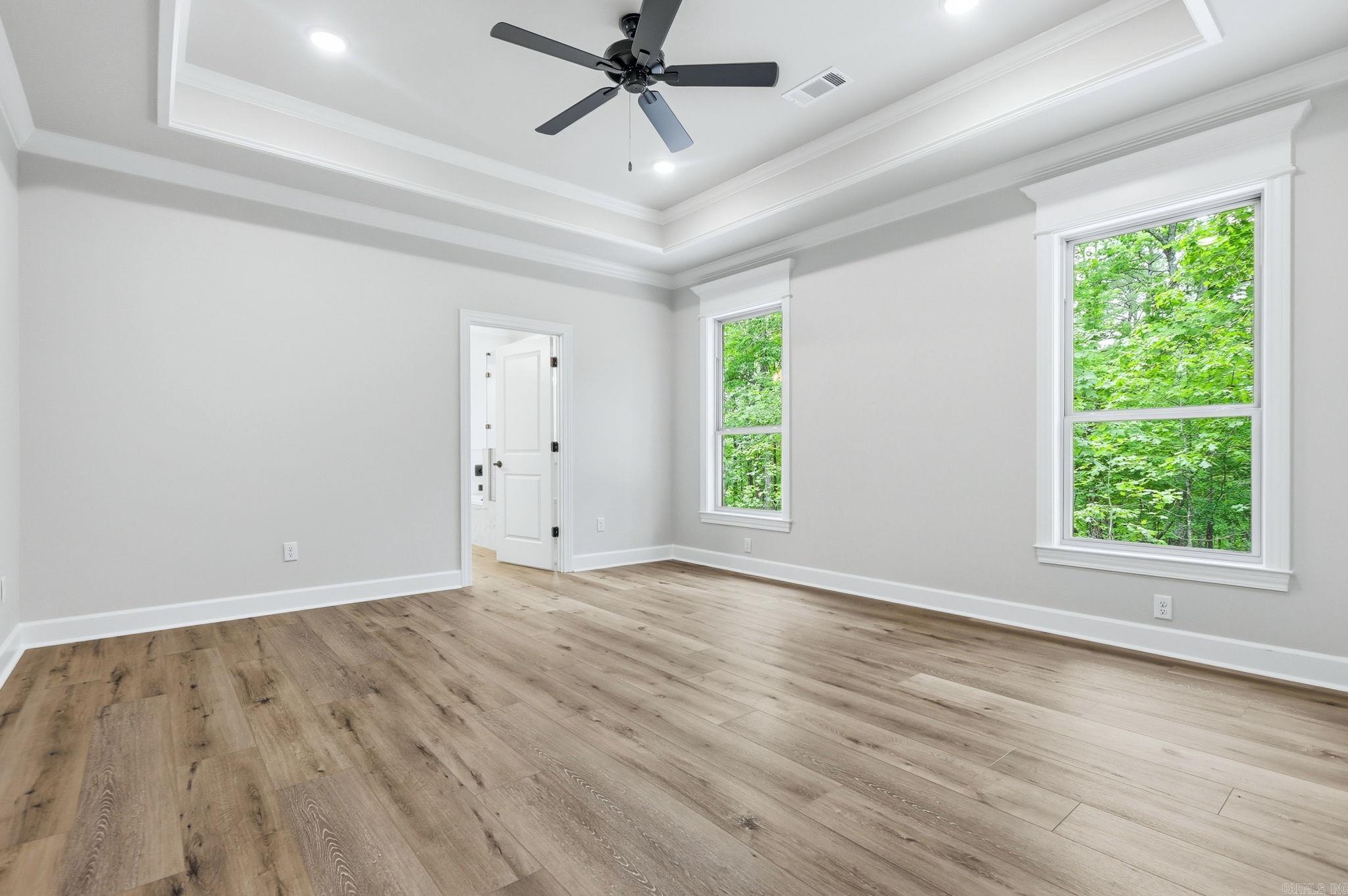 18 Tolosa Way Property Photo 30