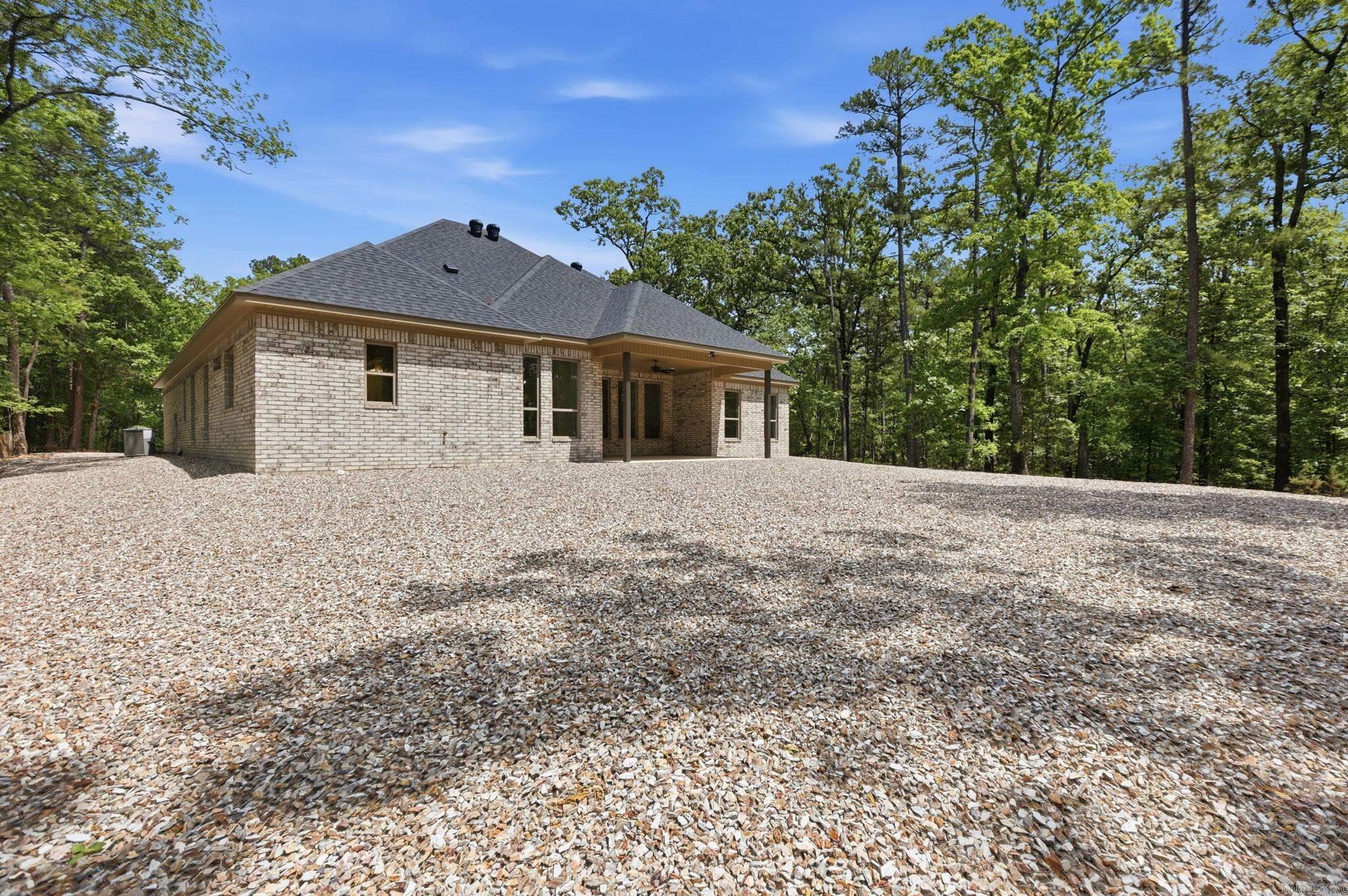 18 Tolosa Way Property Photo 43