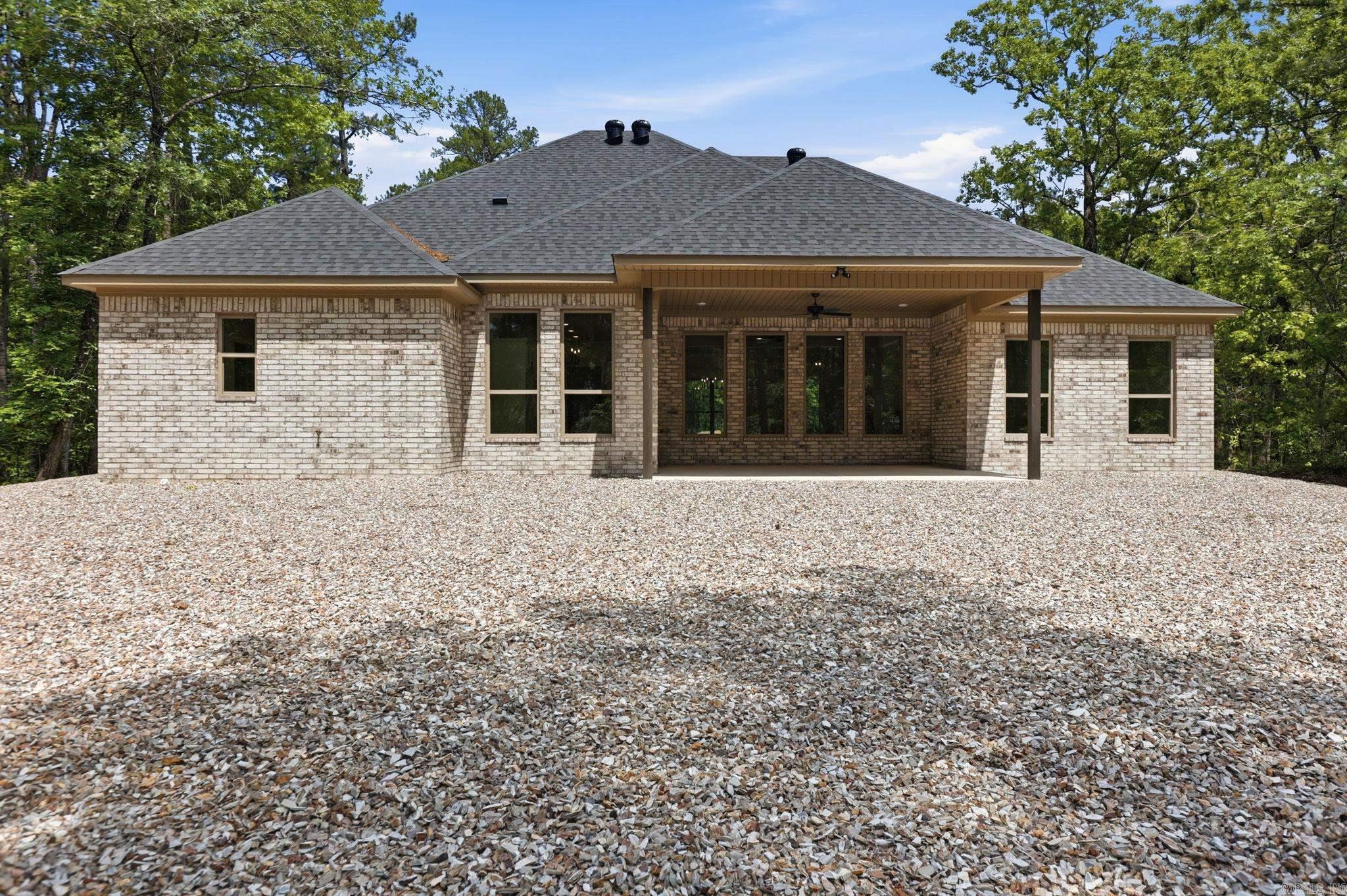 18 Tolosa Way Property Photo 44