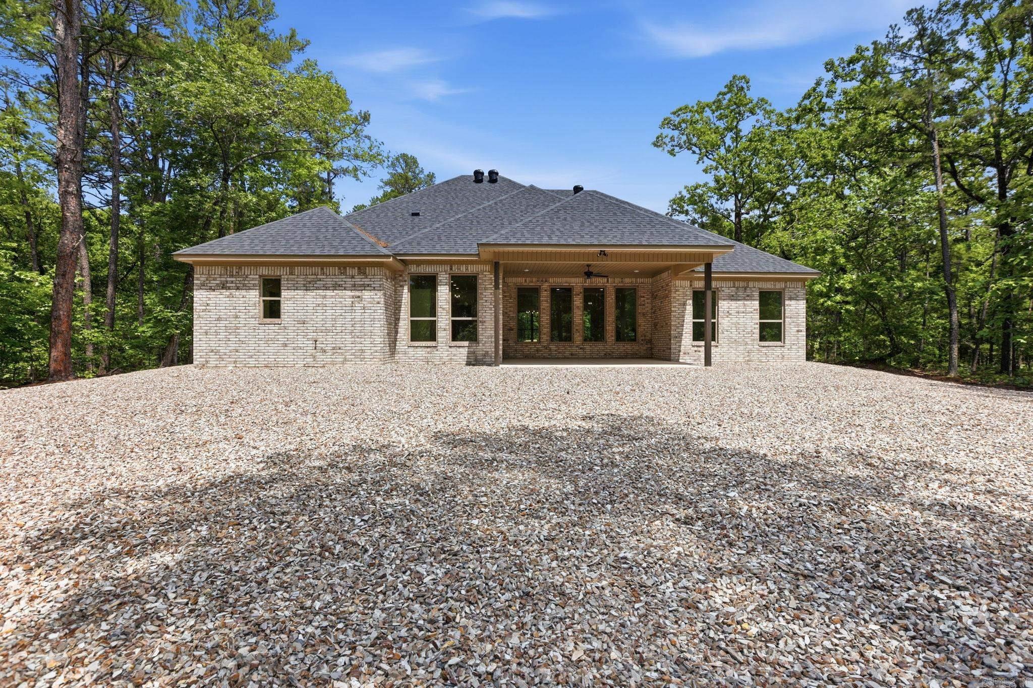 18 Tolosa Way Property Photo 45