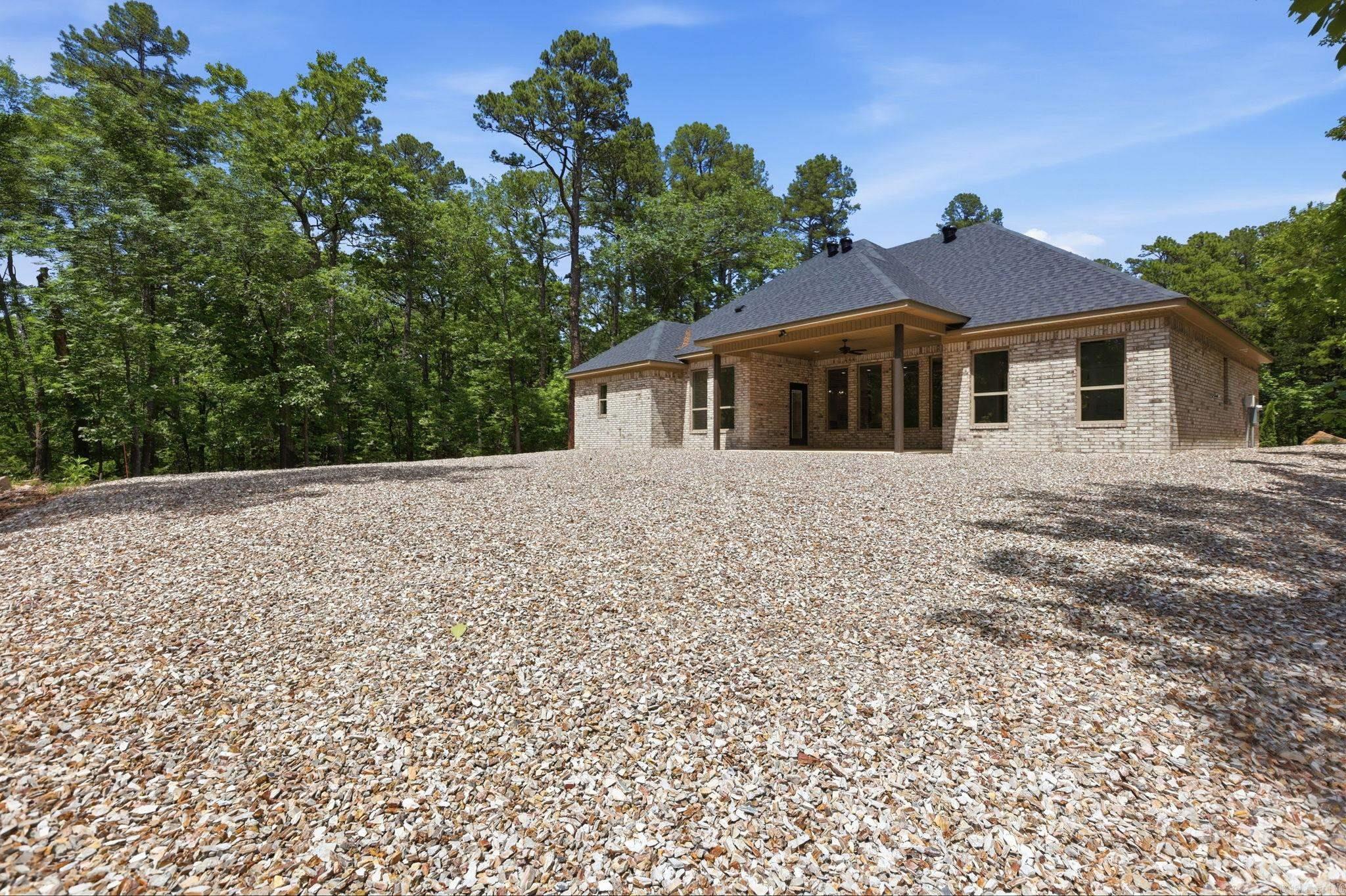 18 Tolosa Way Property Photo 46