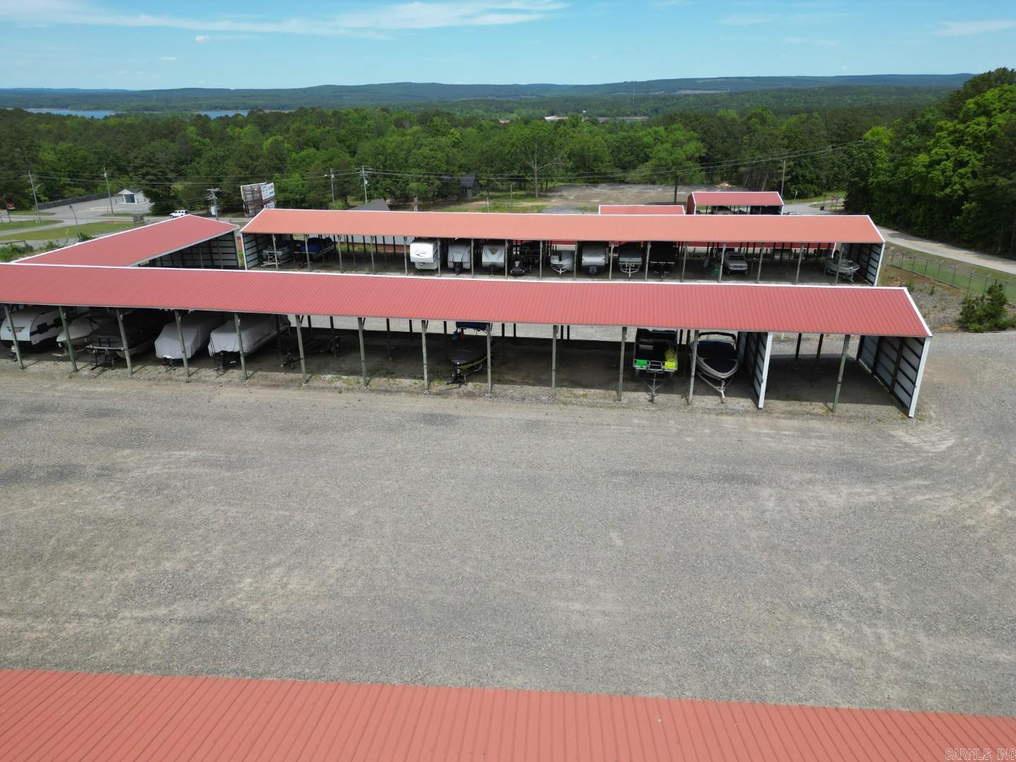 3325 Hwy 25b N Property Photo 4