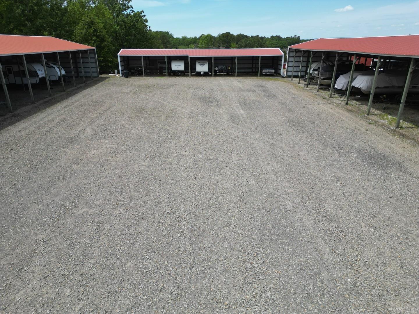 3325 Hwy 25b N Property Photo 5