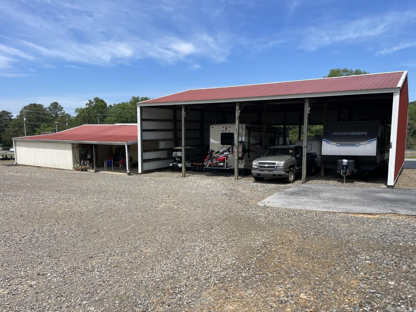 3325 Hwy 25b N Property Photo 14