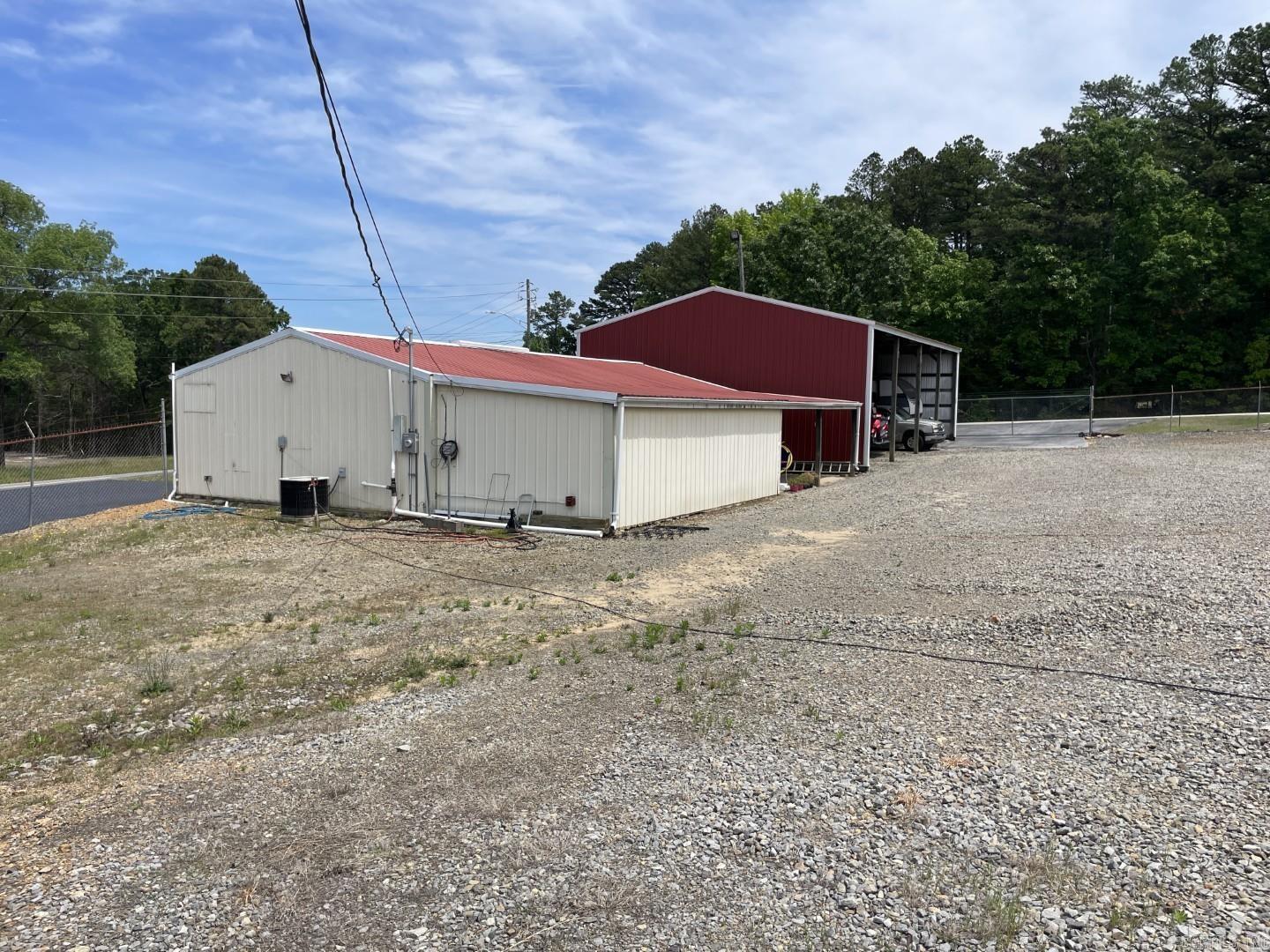 3325 Hwy 25b N Property Photo 18