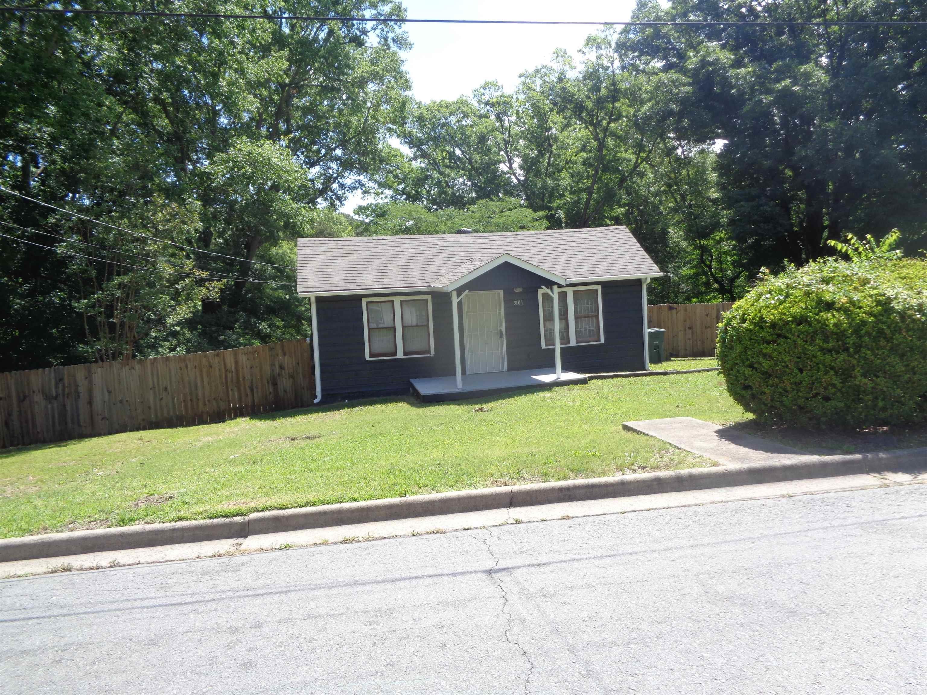 3101 Boyd Street Property Photo 1