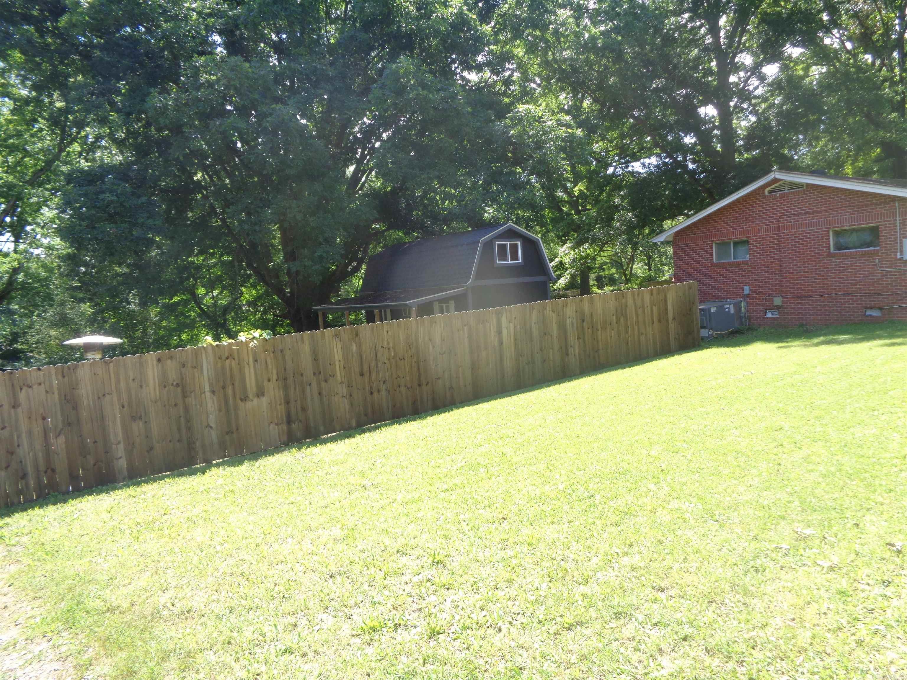3101 Boyd Street Property Photo 4