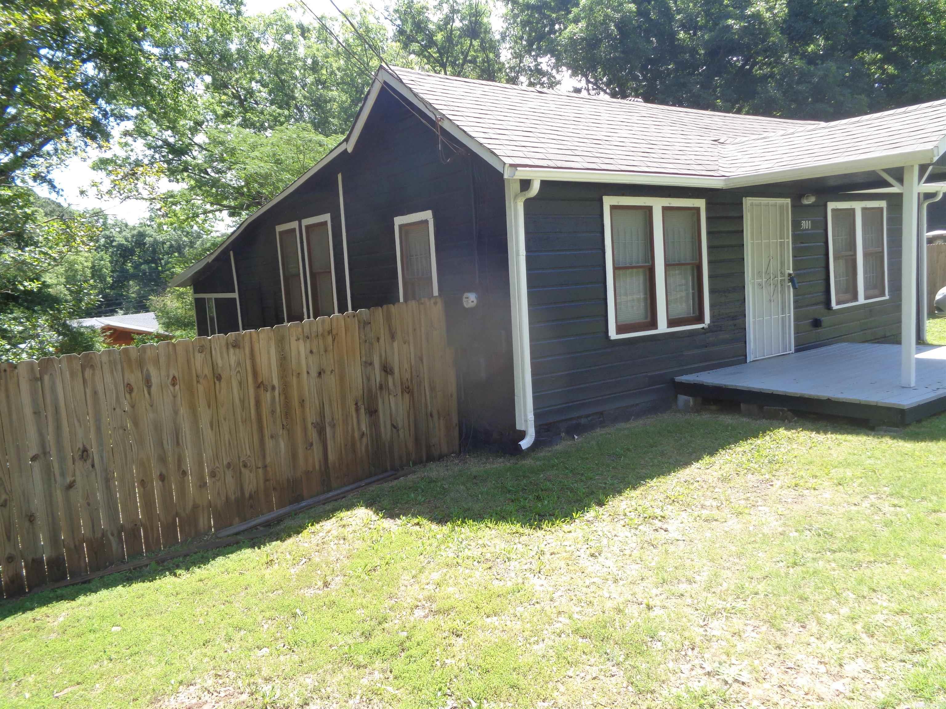 3101 Boyd Street Property Photo 5