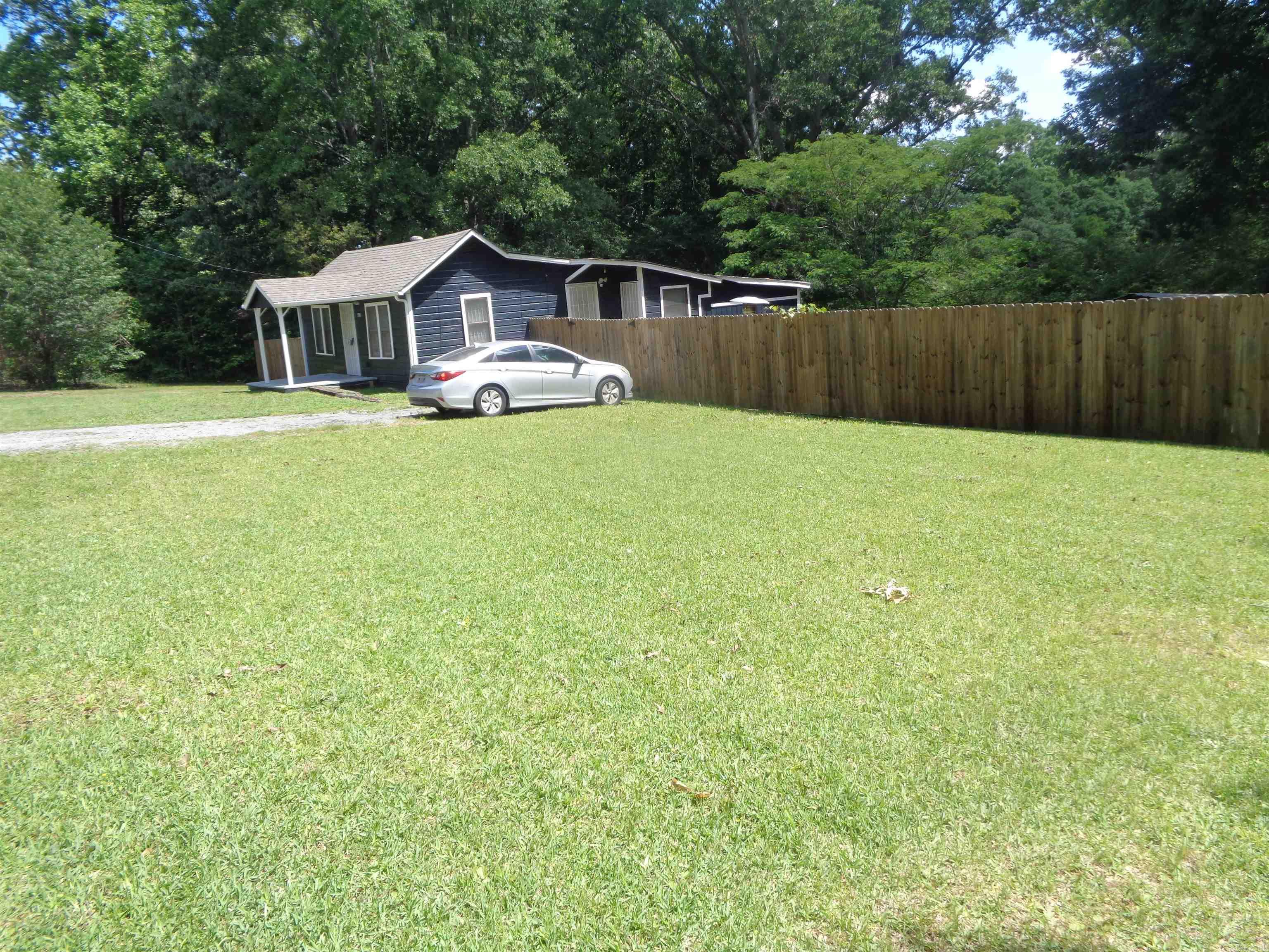 3101 Boyd Street Property Photo 6