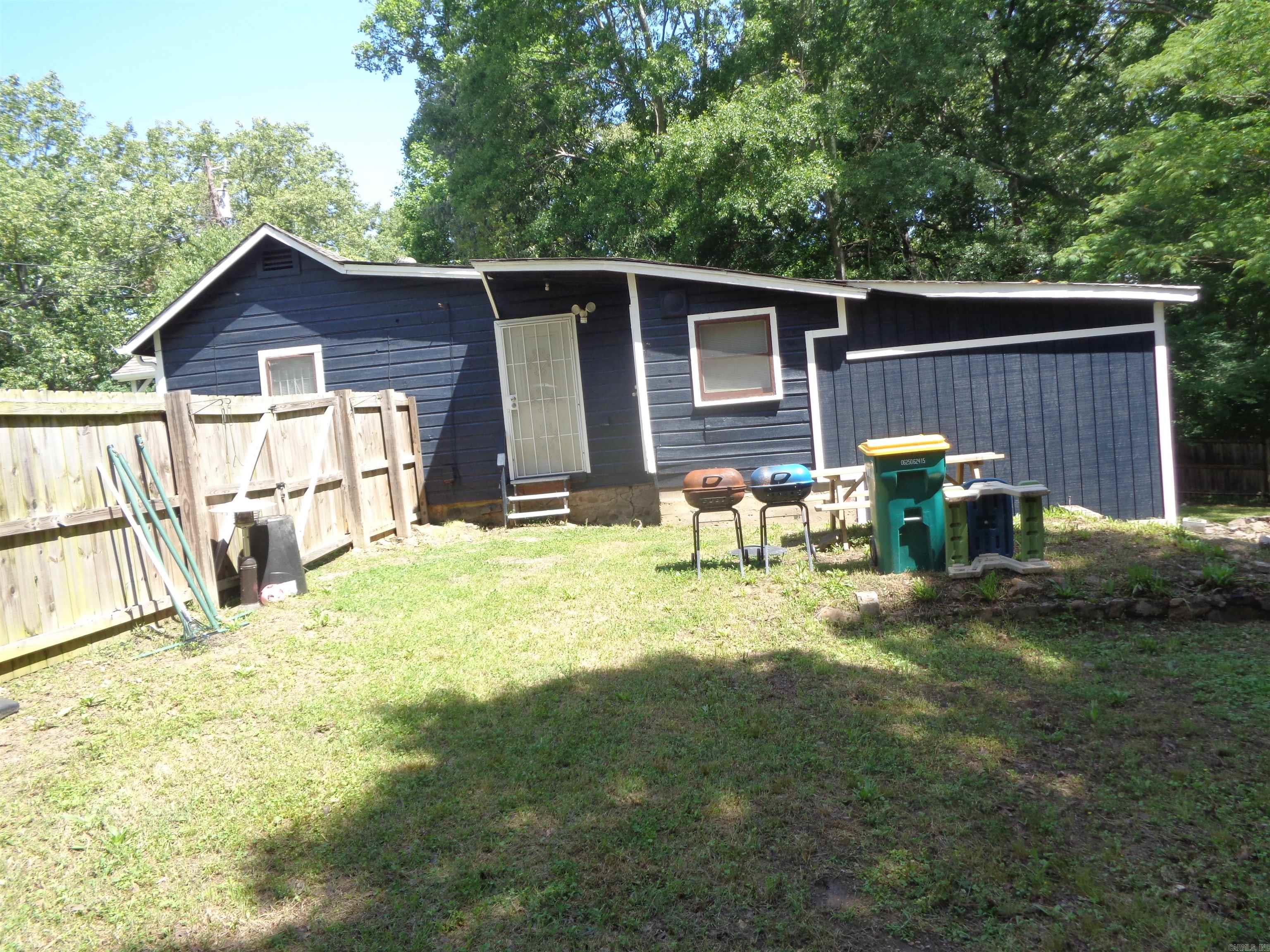 3101 Boyd Street Property Photo 8