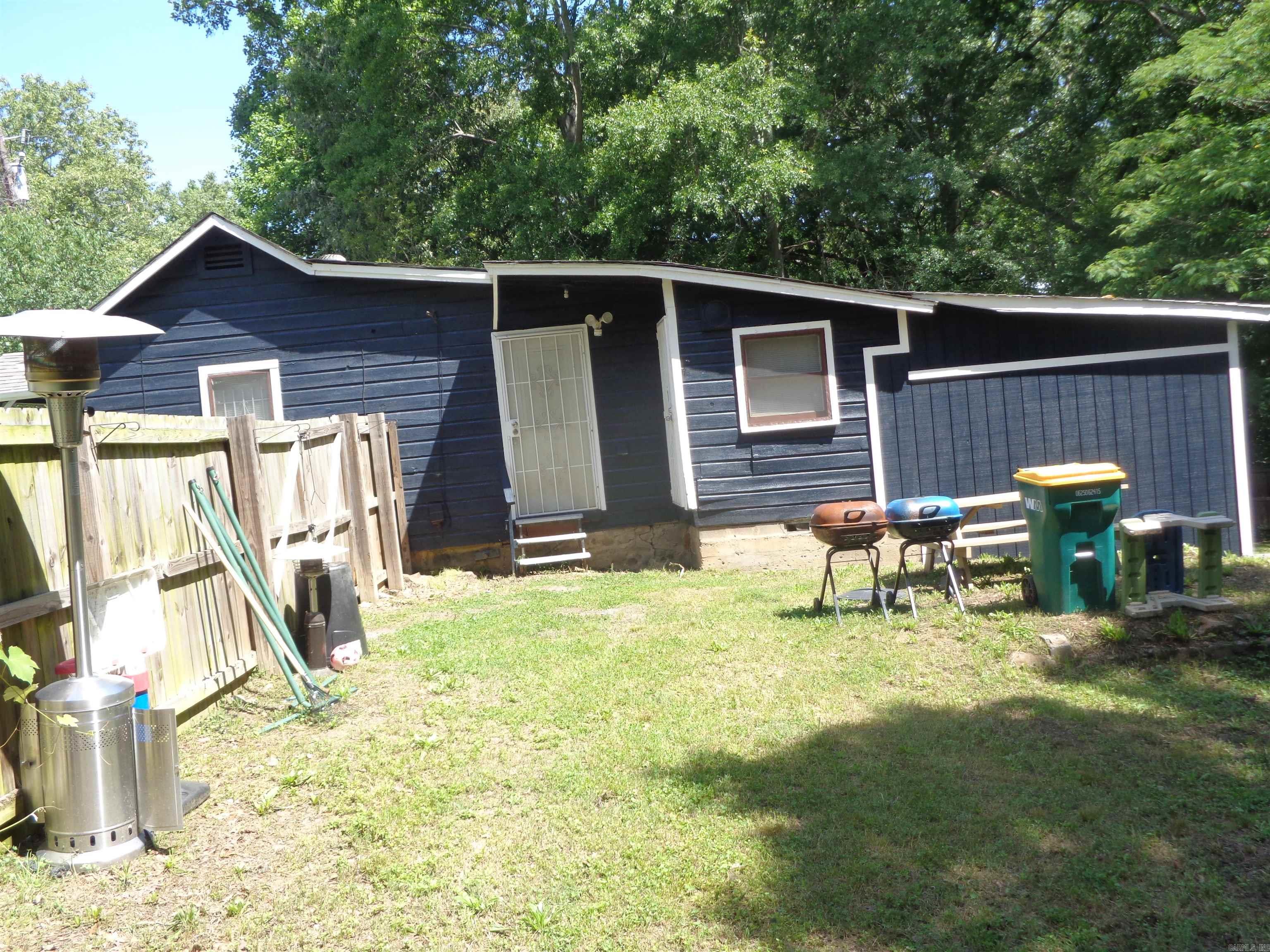 3101 Boyd Street Property Photo 9
