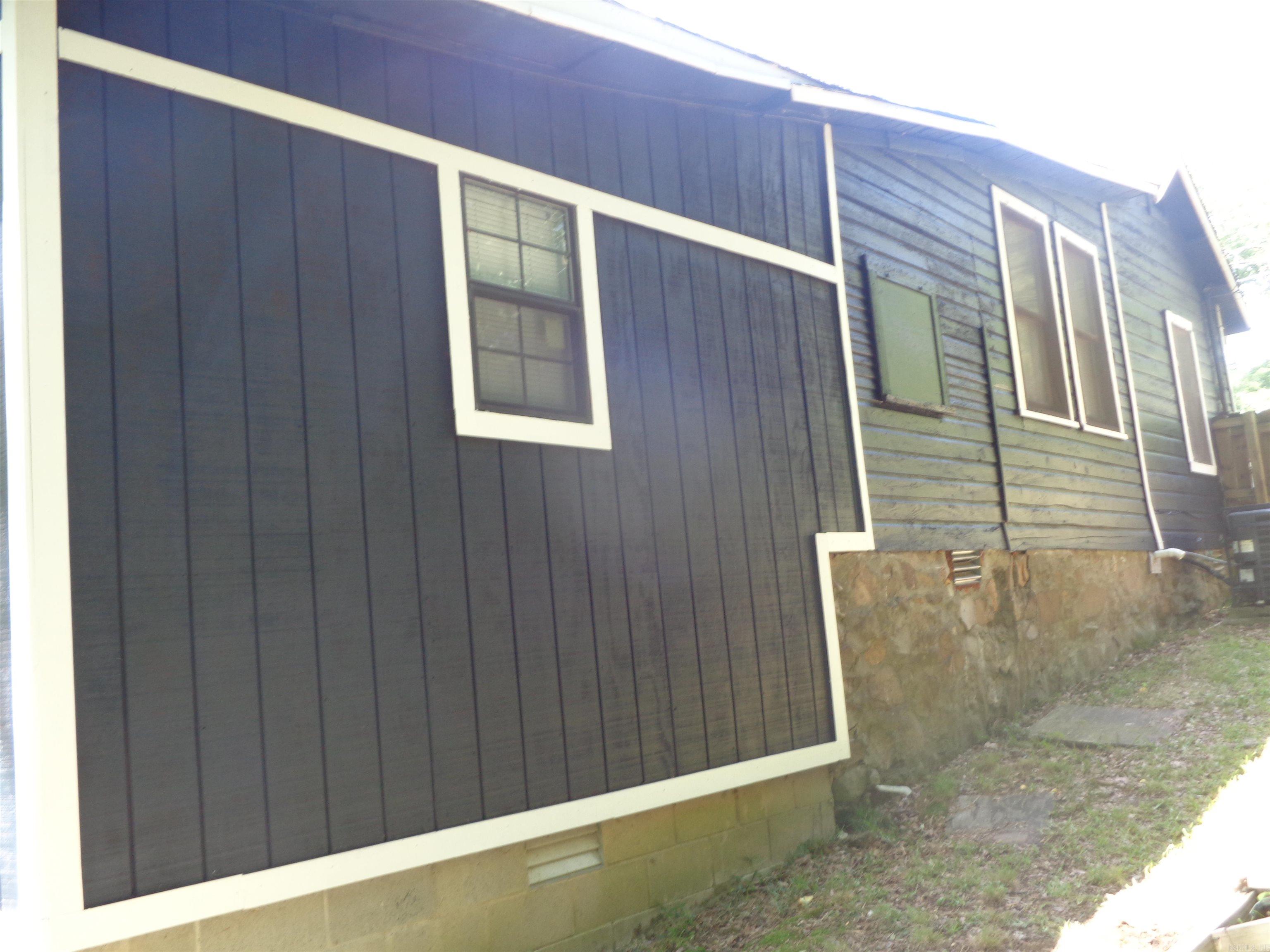3101 Boyd Street Property Photo 12